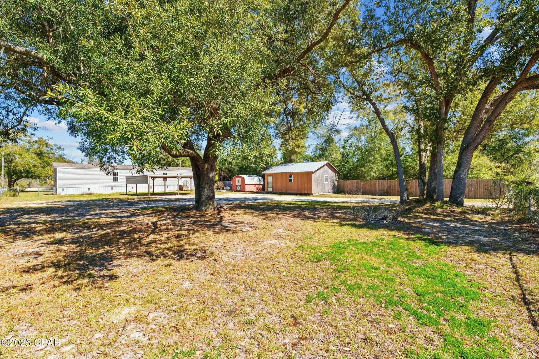 132 Hitchcock Road