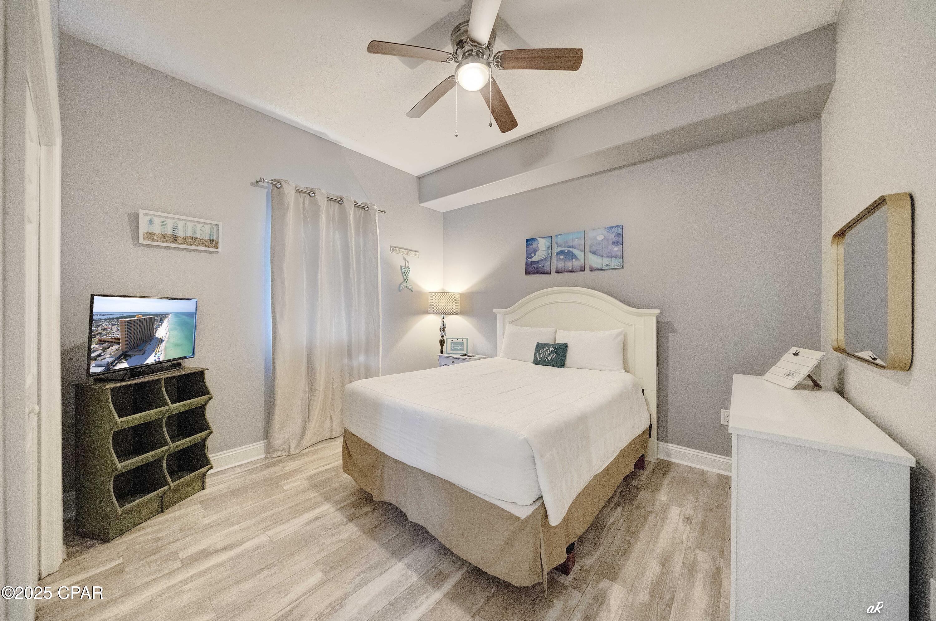 5004 Thomas Drive, 408