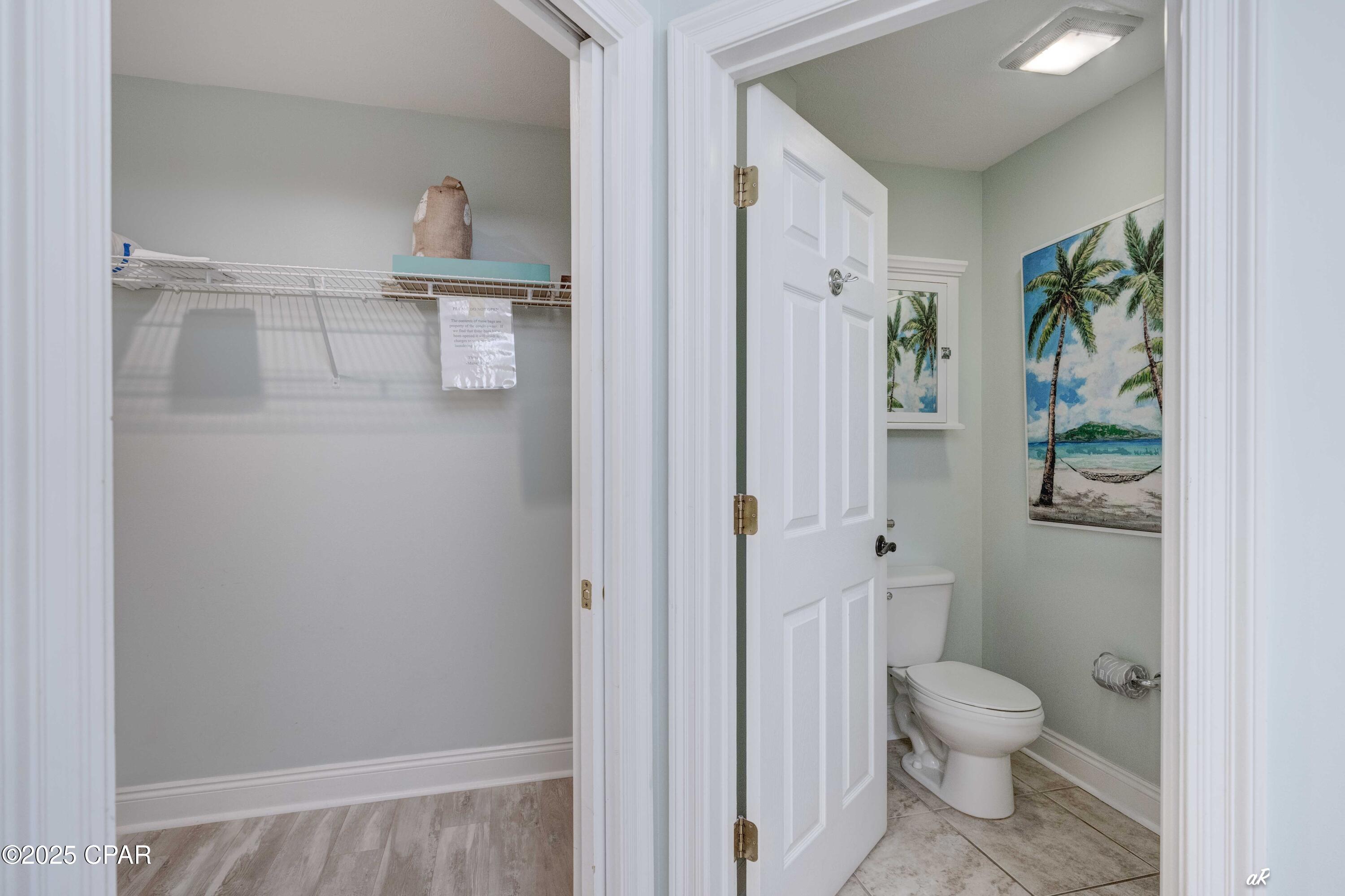 5004 Thomas Drive, 408