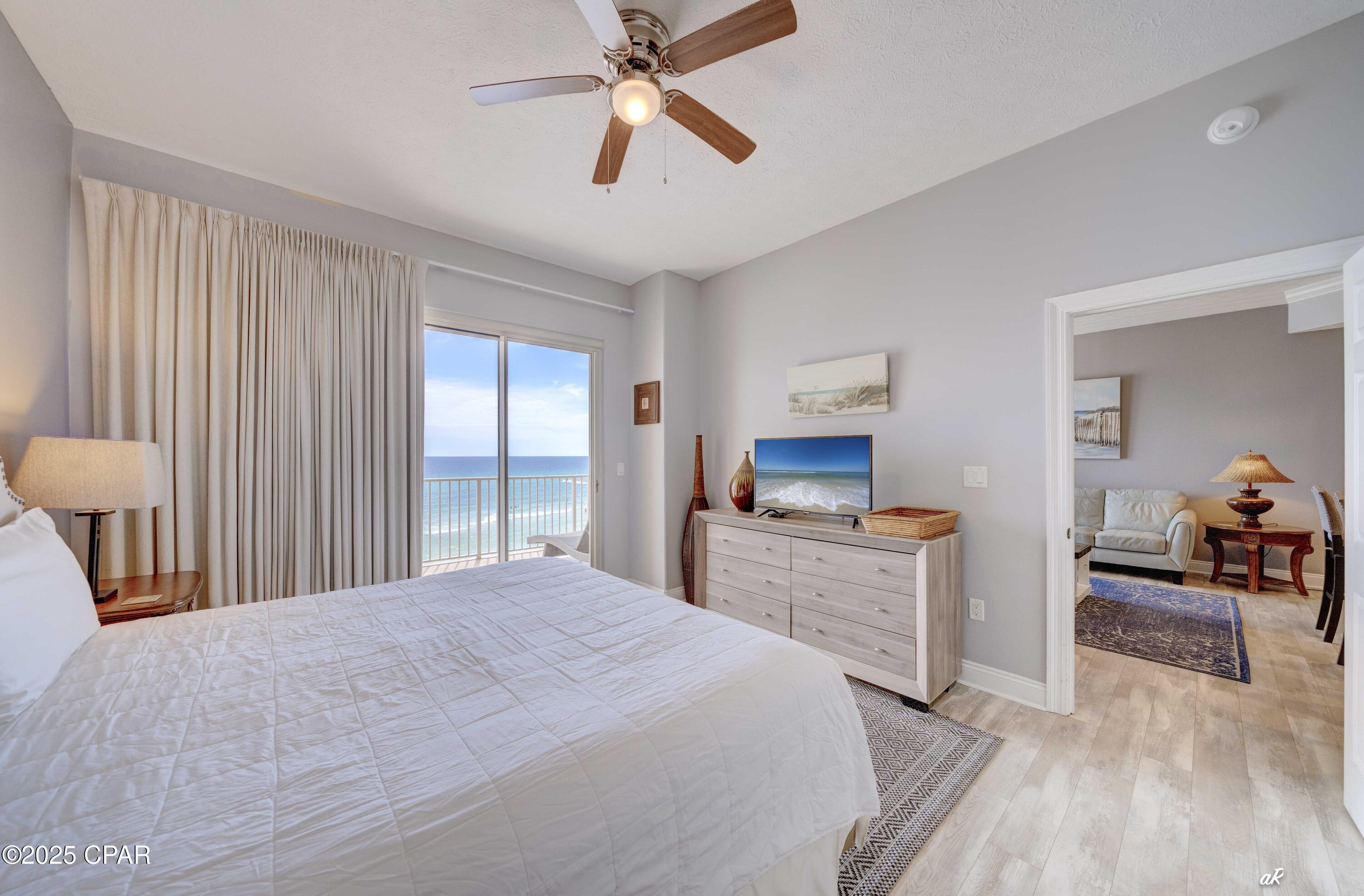 5004 Thomas Drive, 408