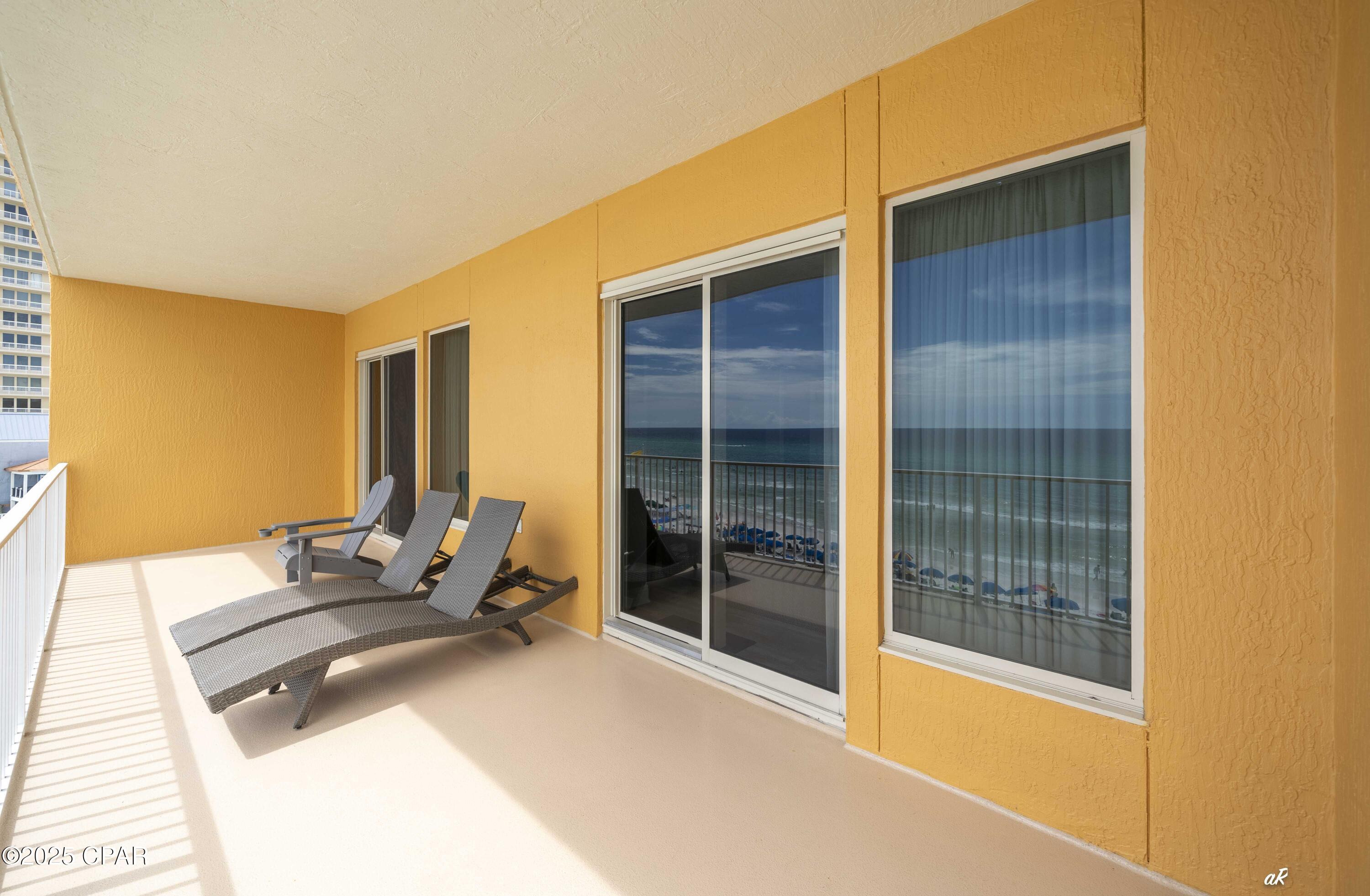 5004 Thomas Drive, 408