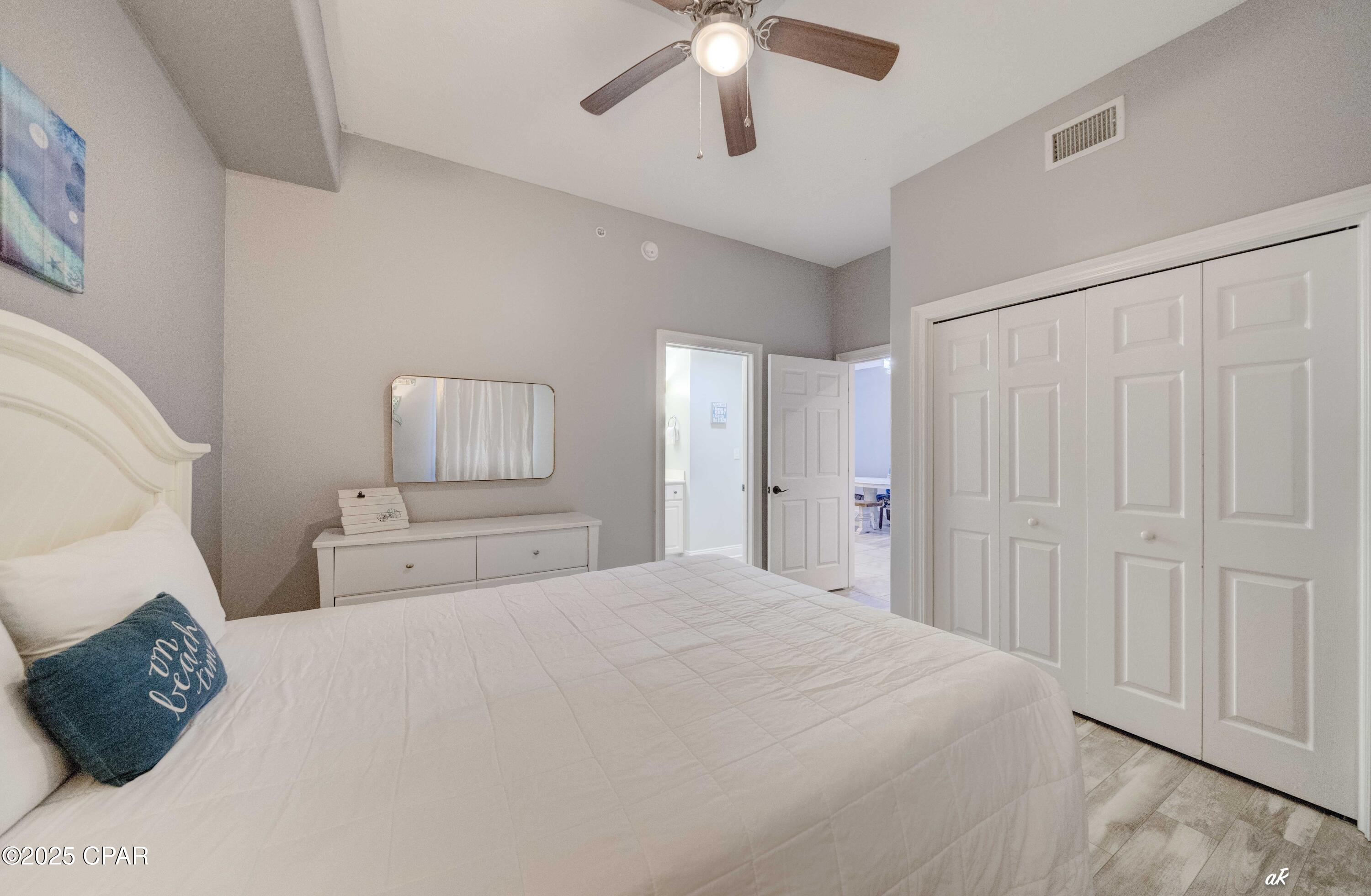 5004 Thomas Drive, 408