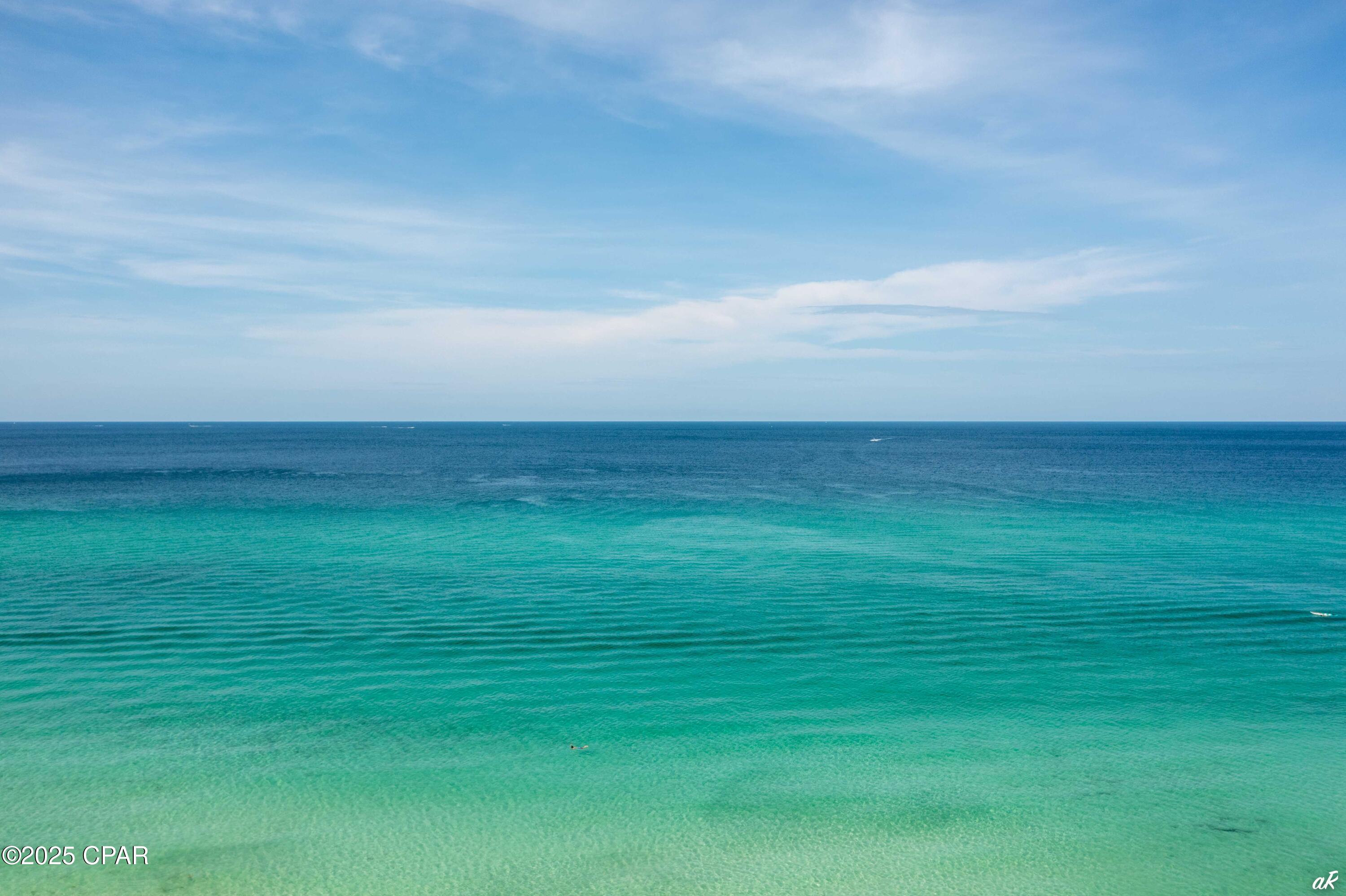 5004 Thomas Drive, 408