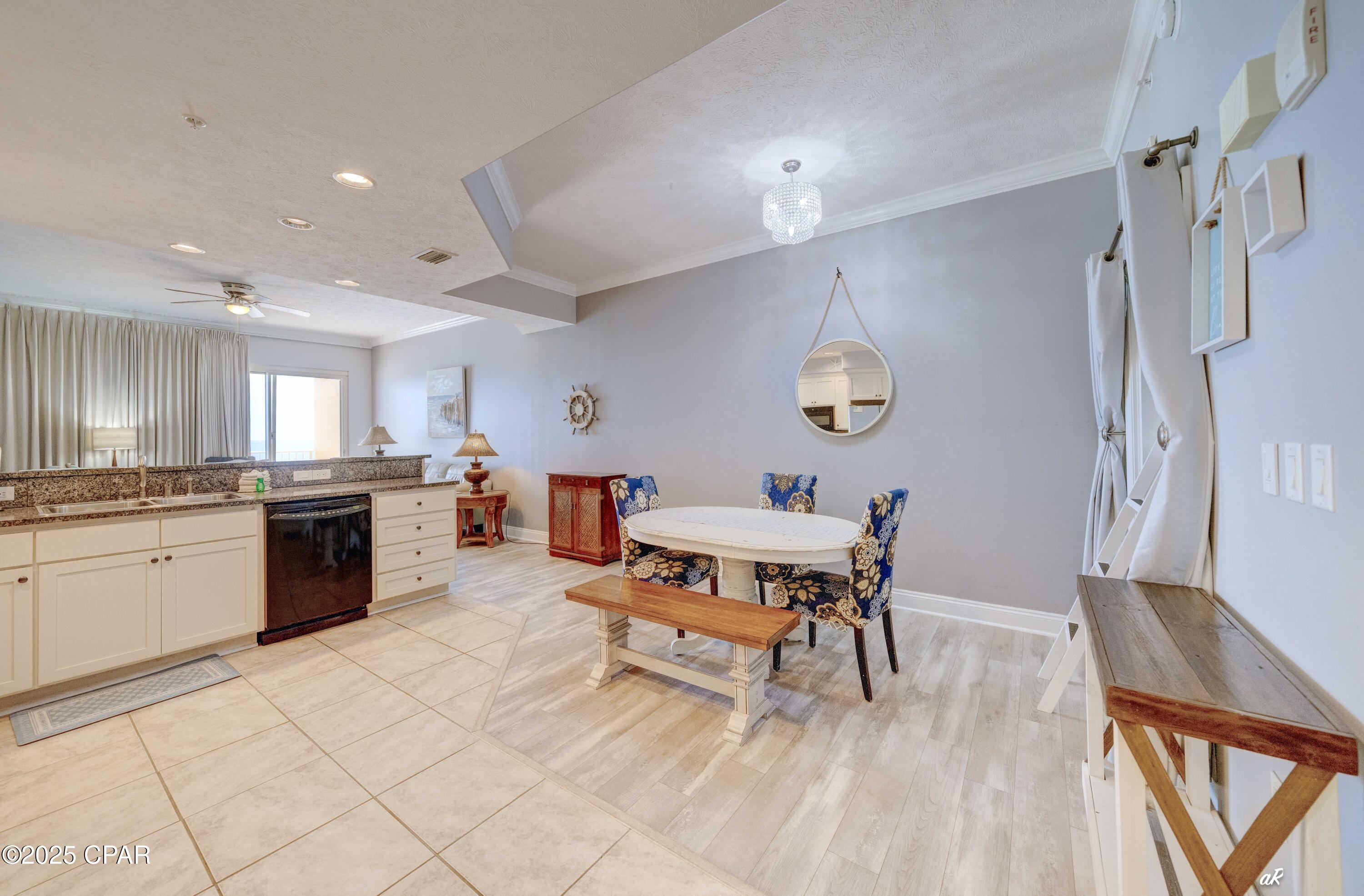 5004 Thomas Drive, 408