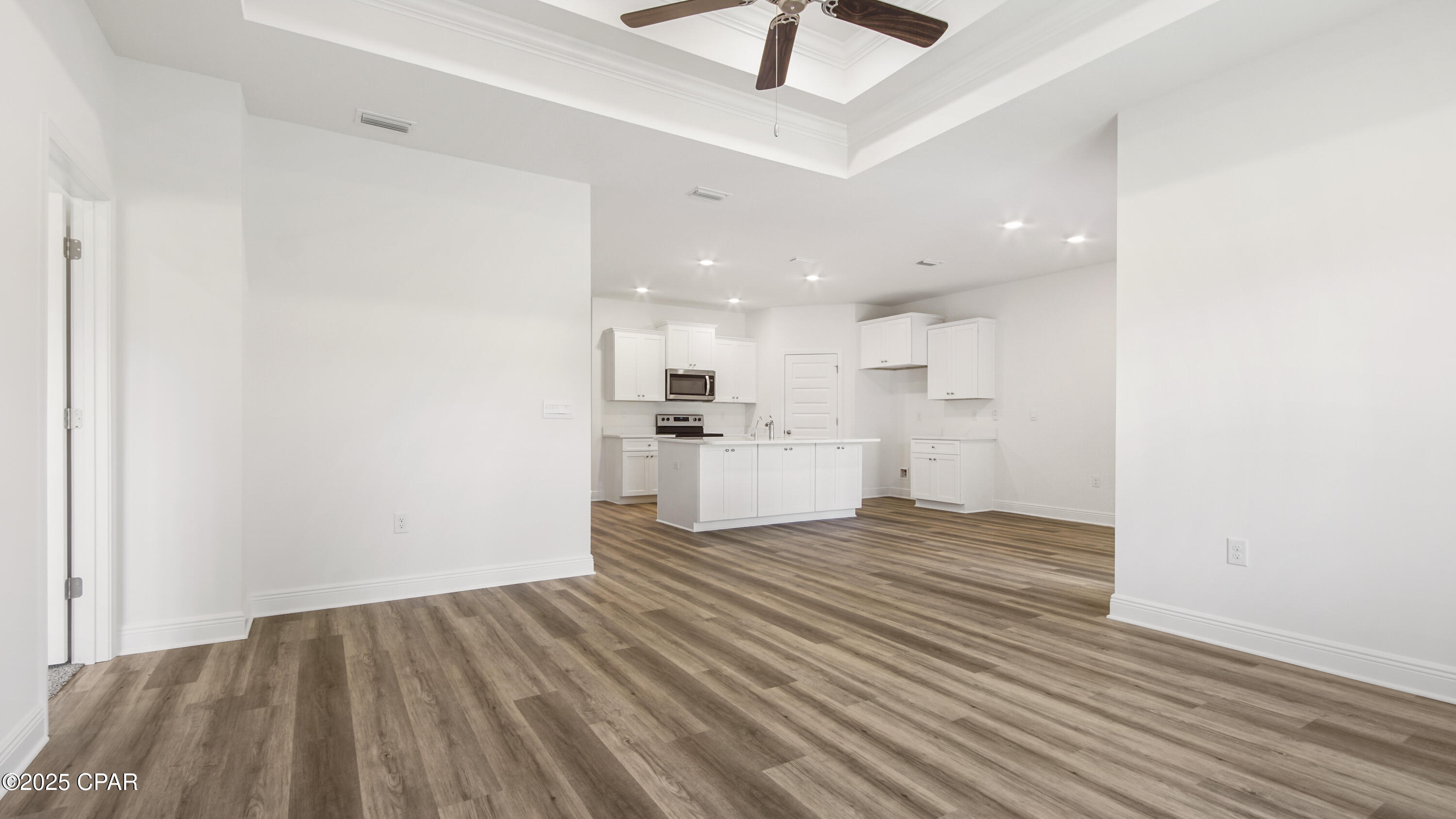 470 Wolcott Way