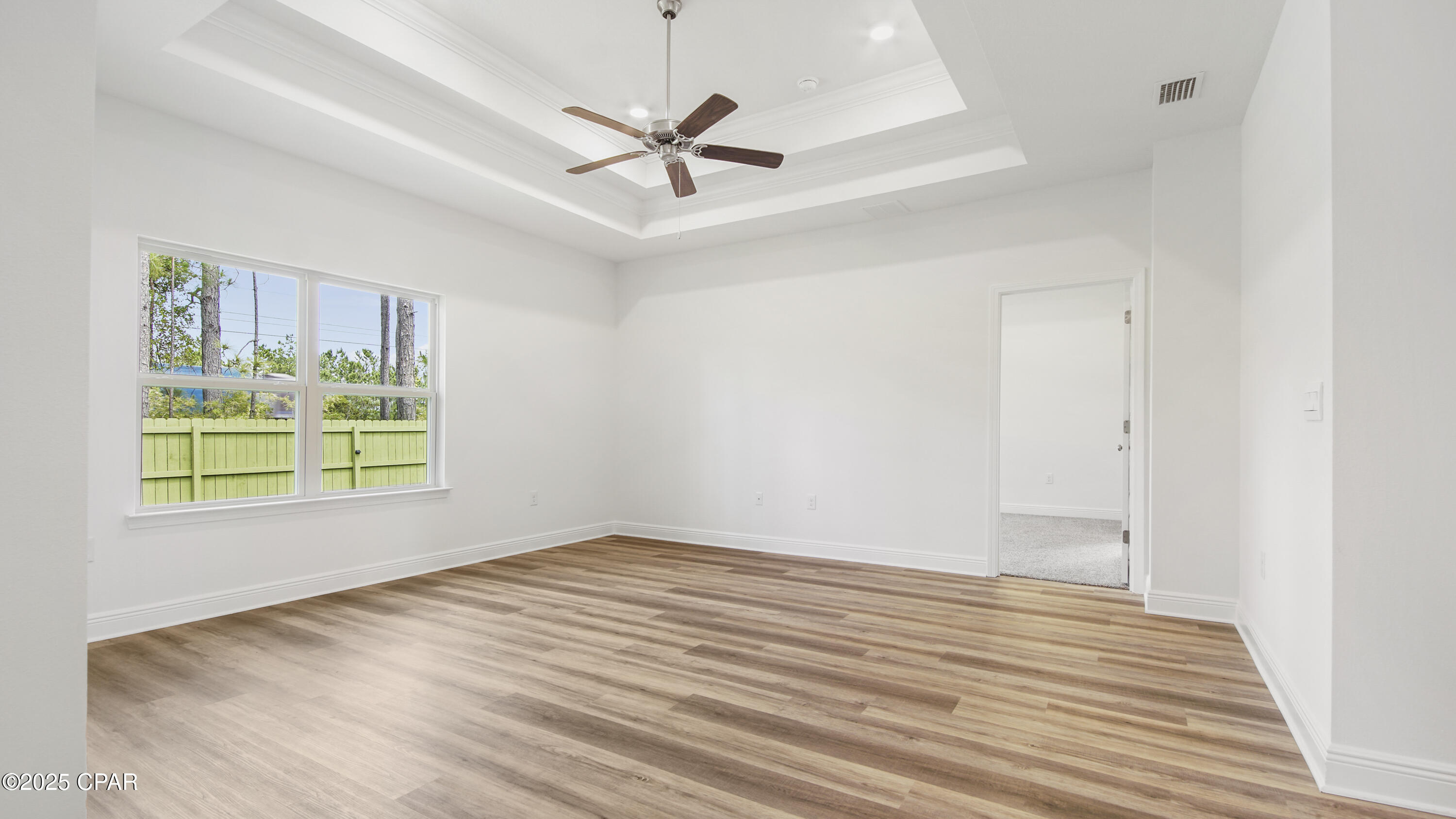470 Wolcott Way