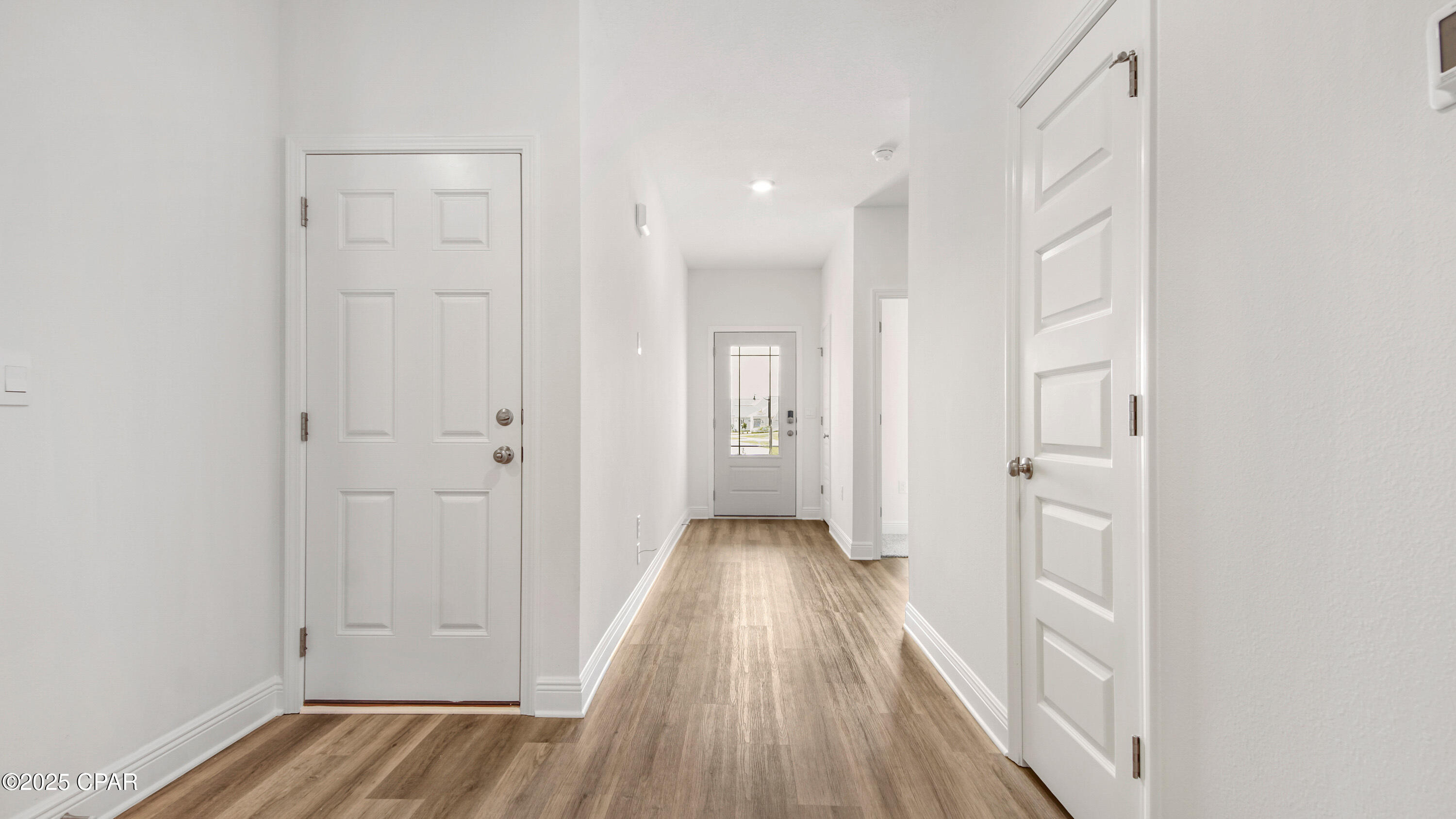470 Wolcott Way