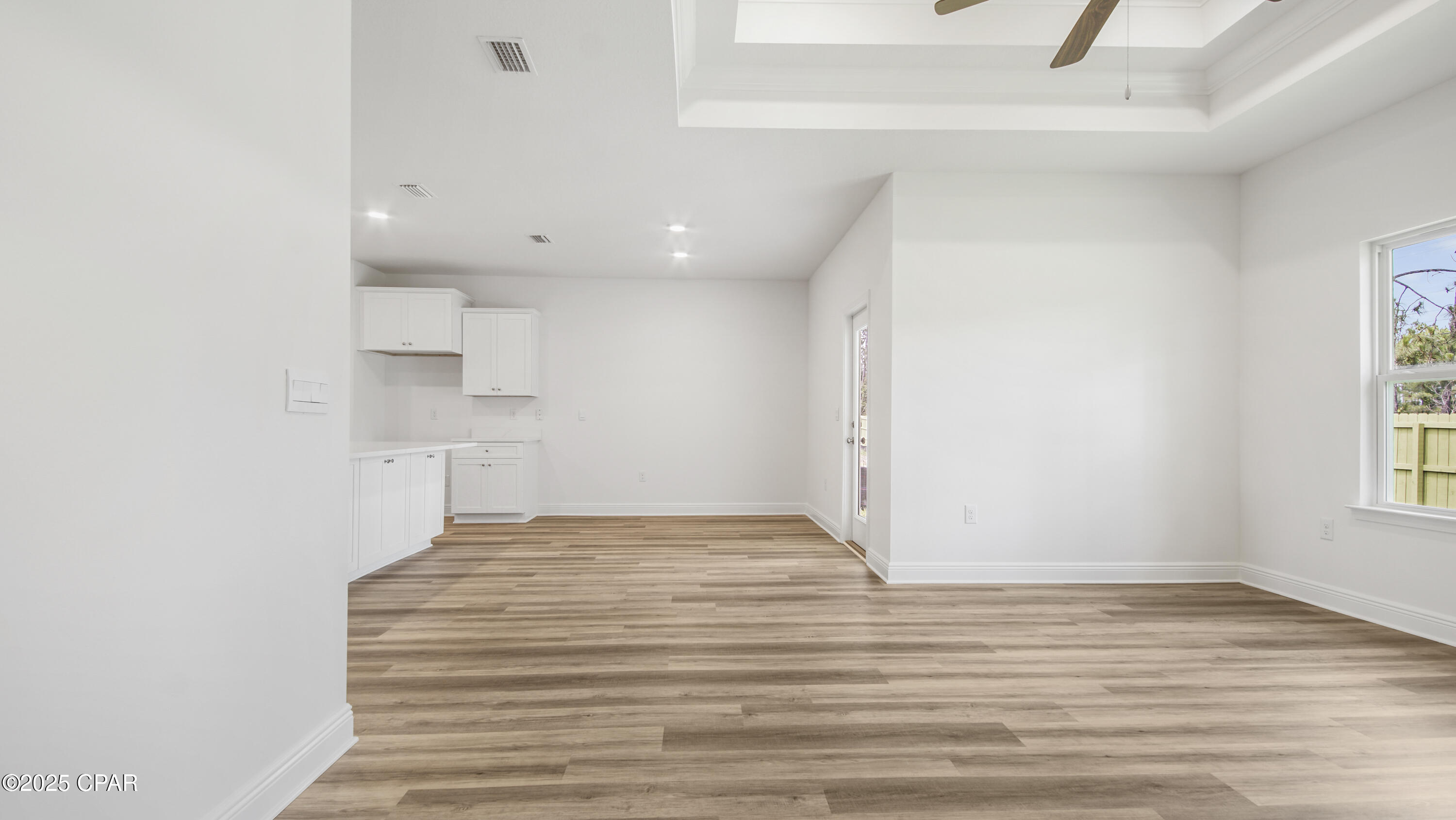 470 Wolcott Way