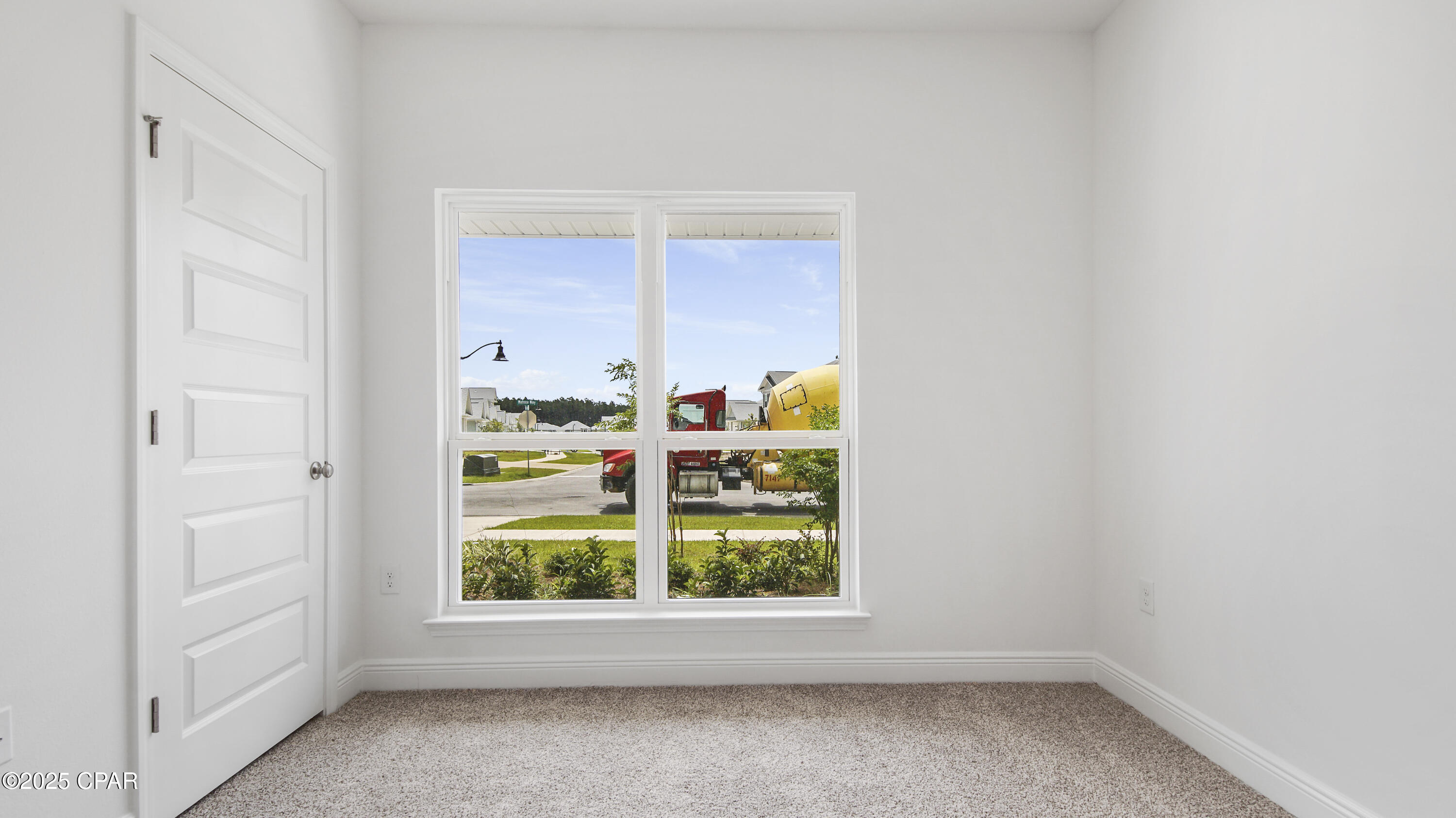 470 Wolcott Way