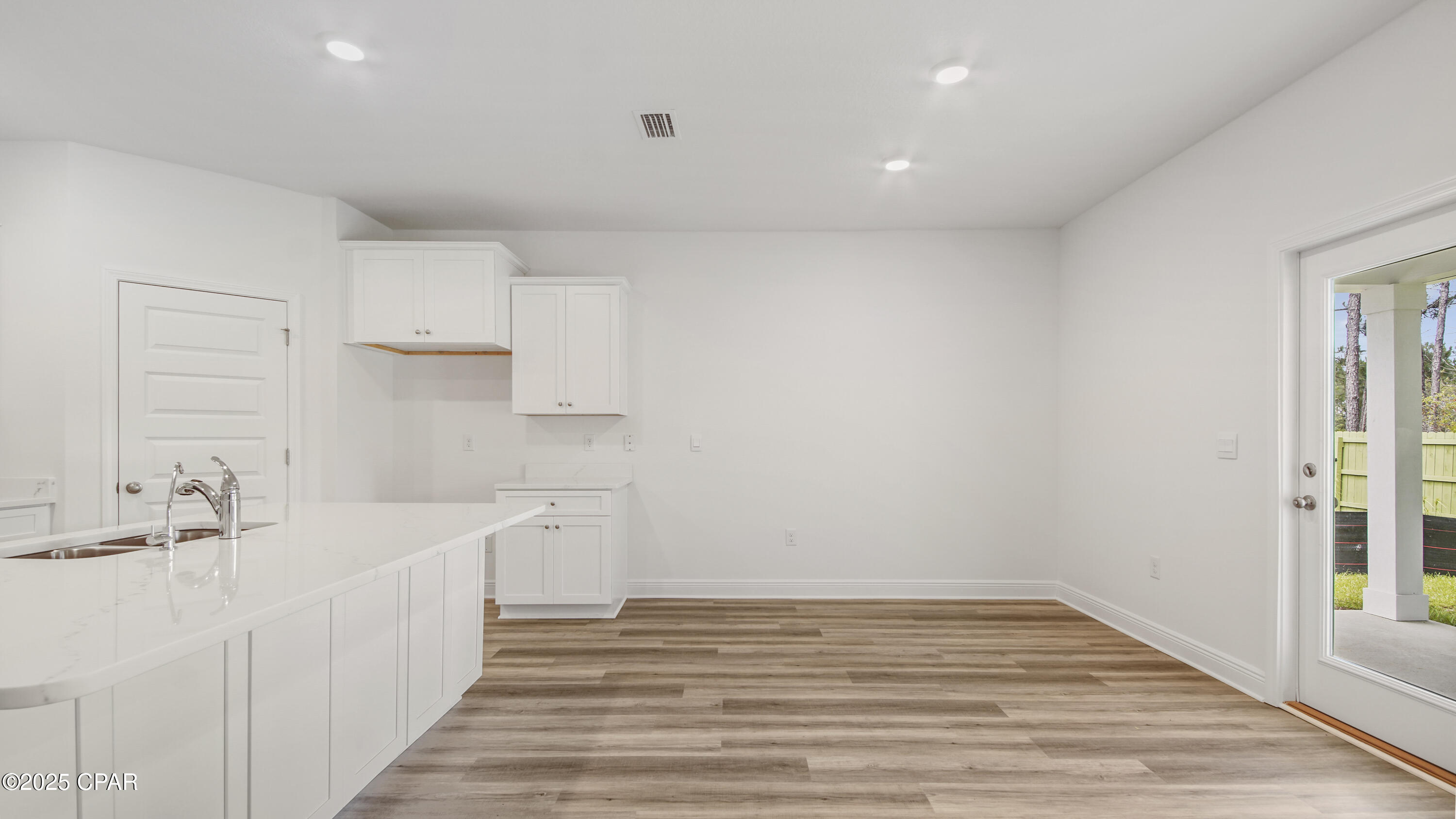 470 Wolcott Way
