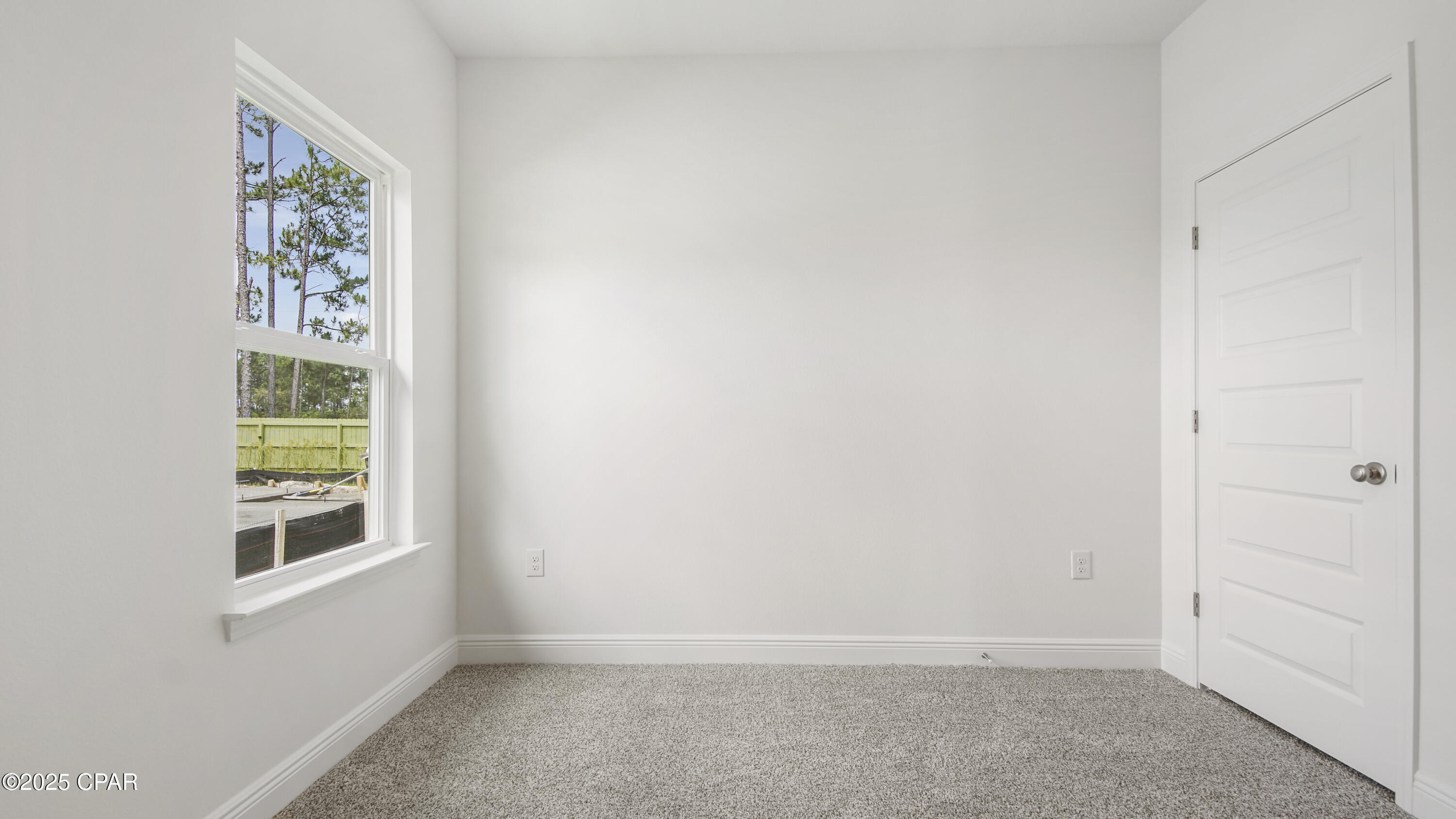 470 Wolcott Way
