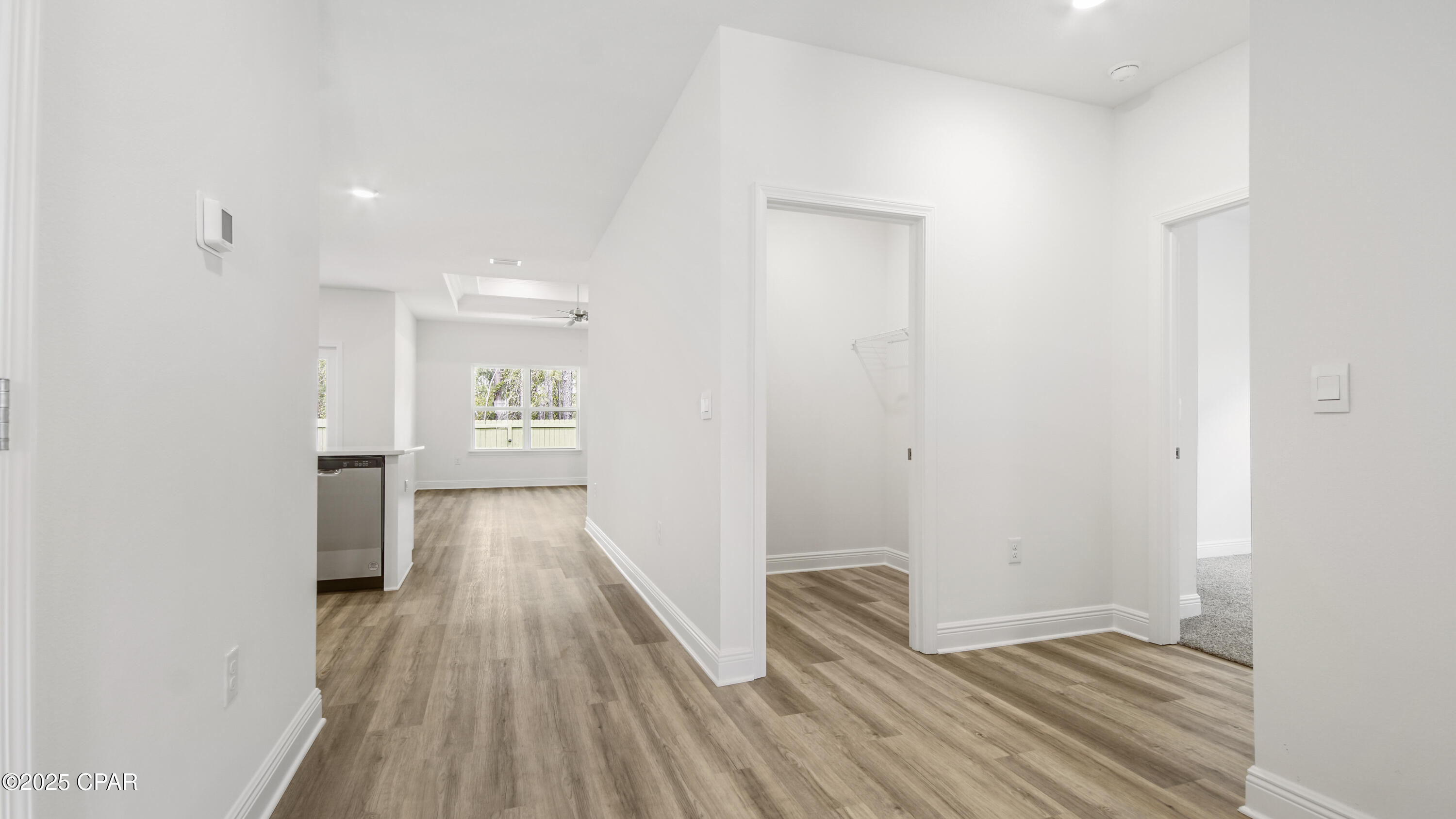 470 Wolcott Way