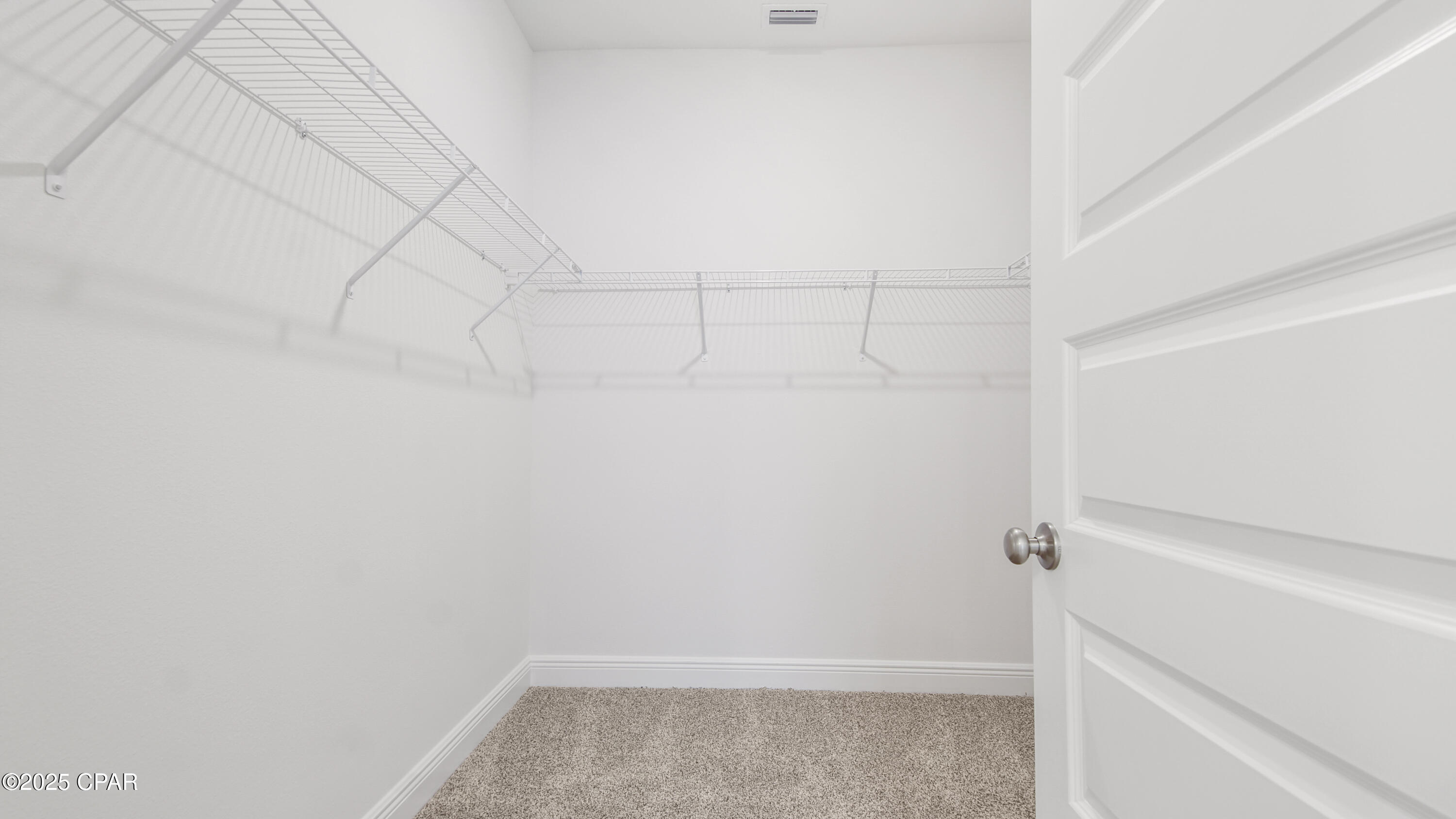 470 Wolcott Way