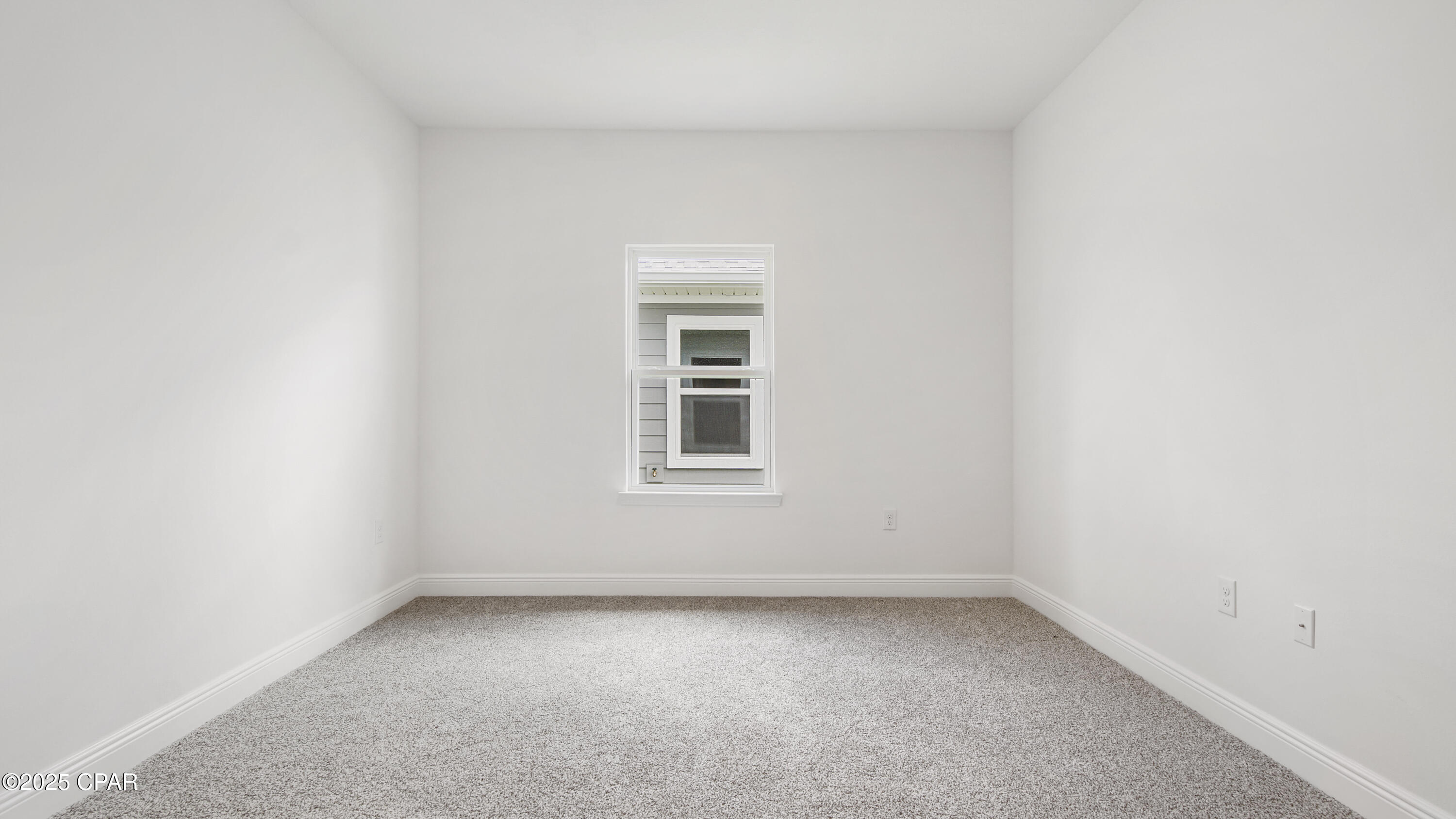 470 Wolcott Way