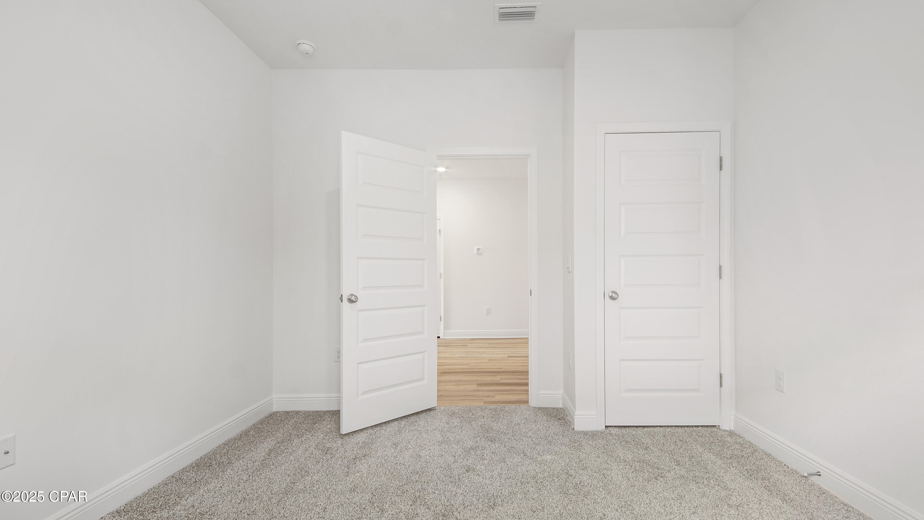 470 Wolcott Way