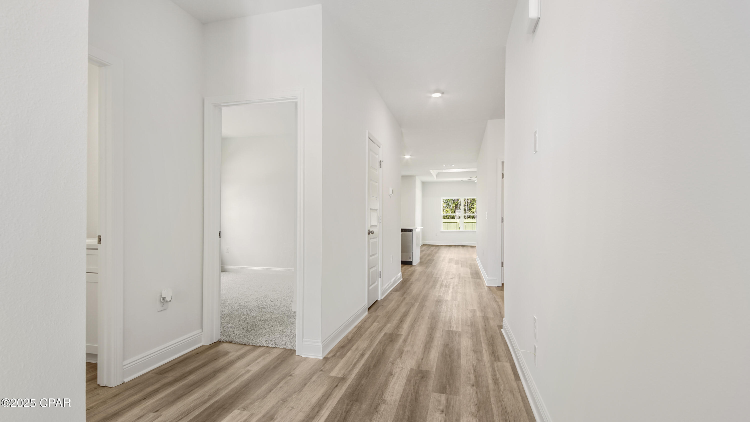 470 Wolcott Way