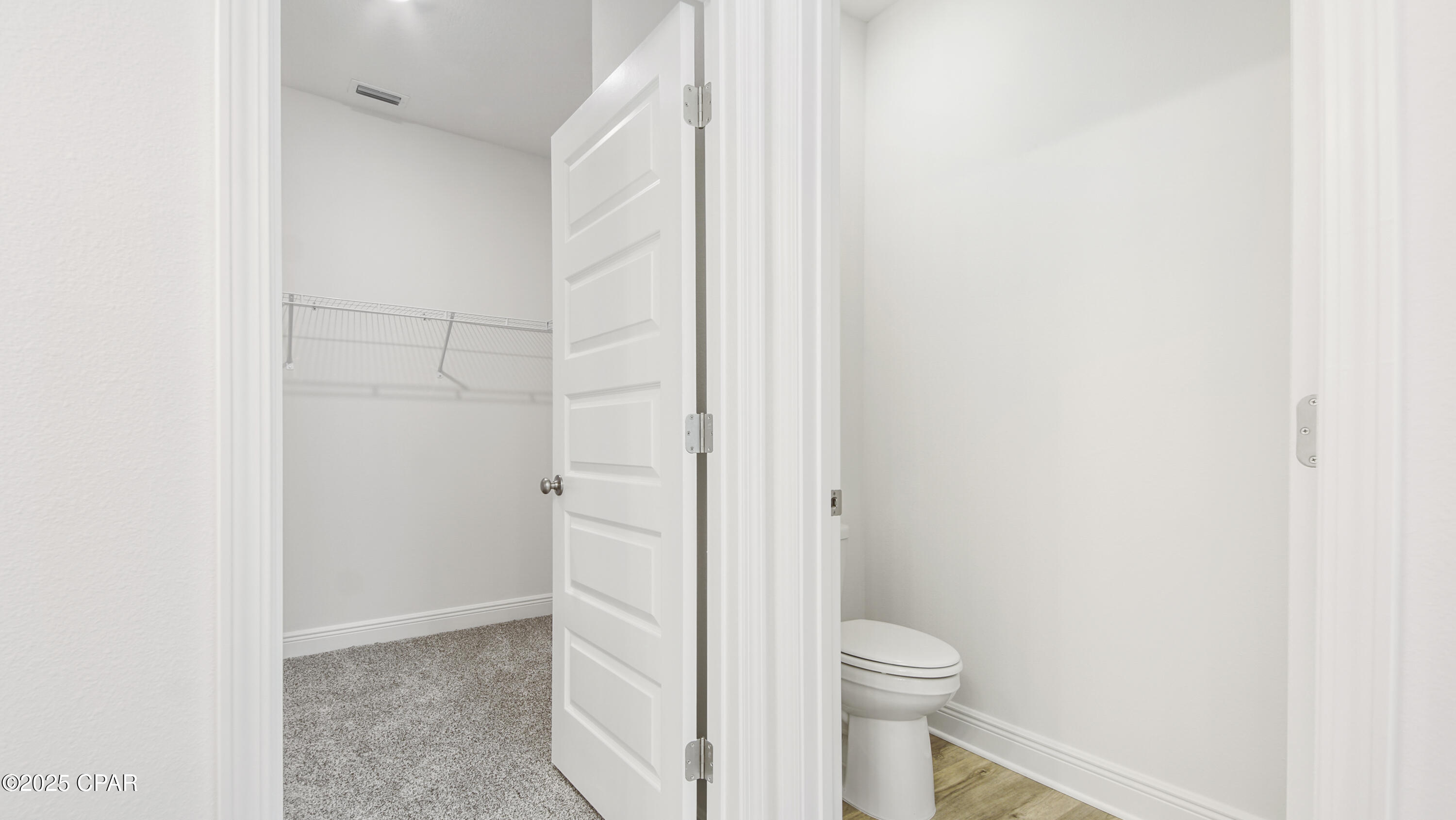 470 Wolcott Way