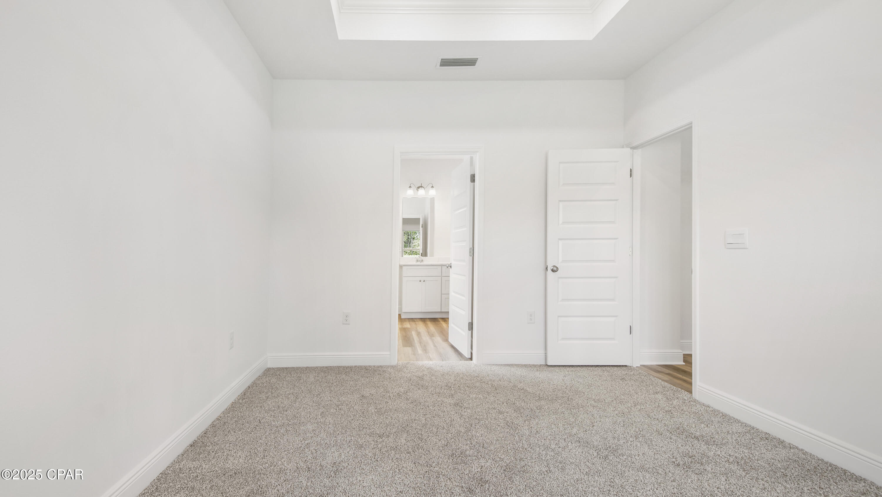 470 Wolcott Way
