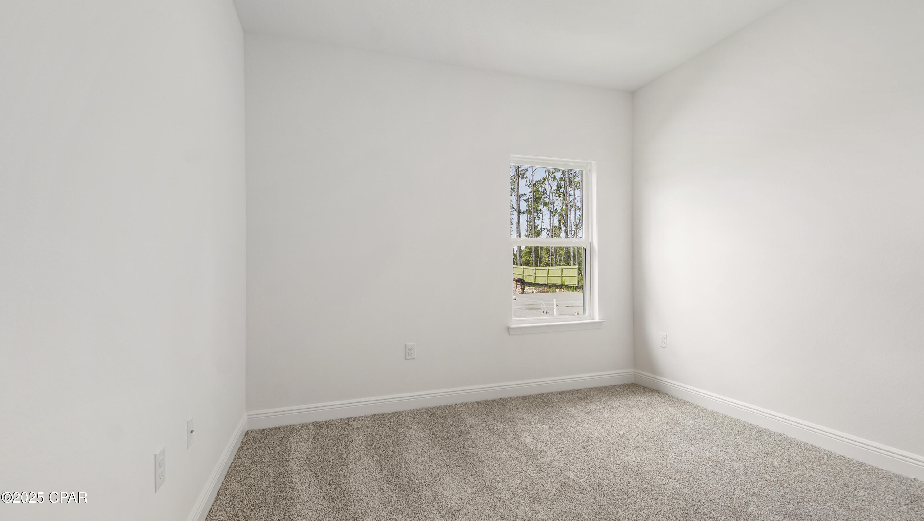 470 Wolcott Way