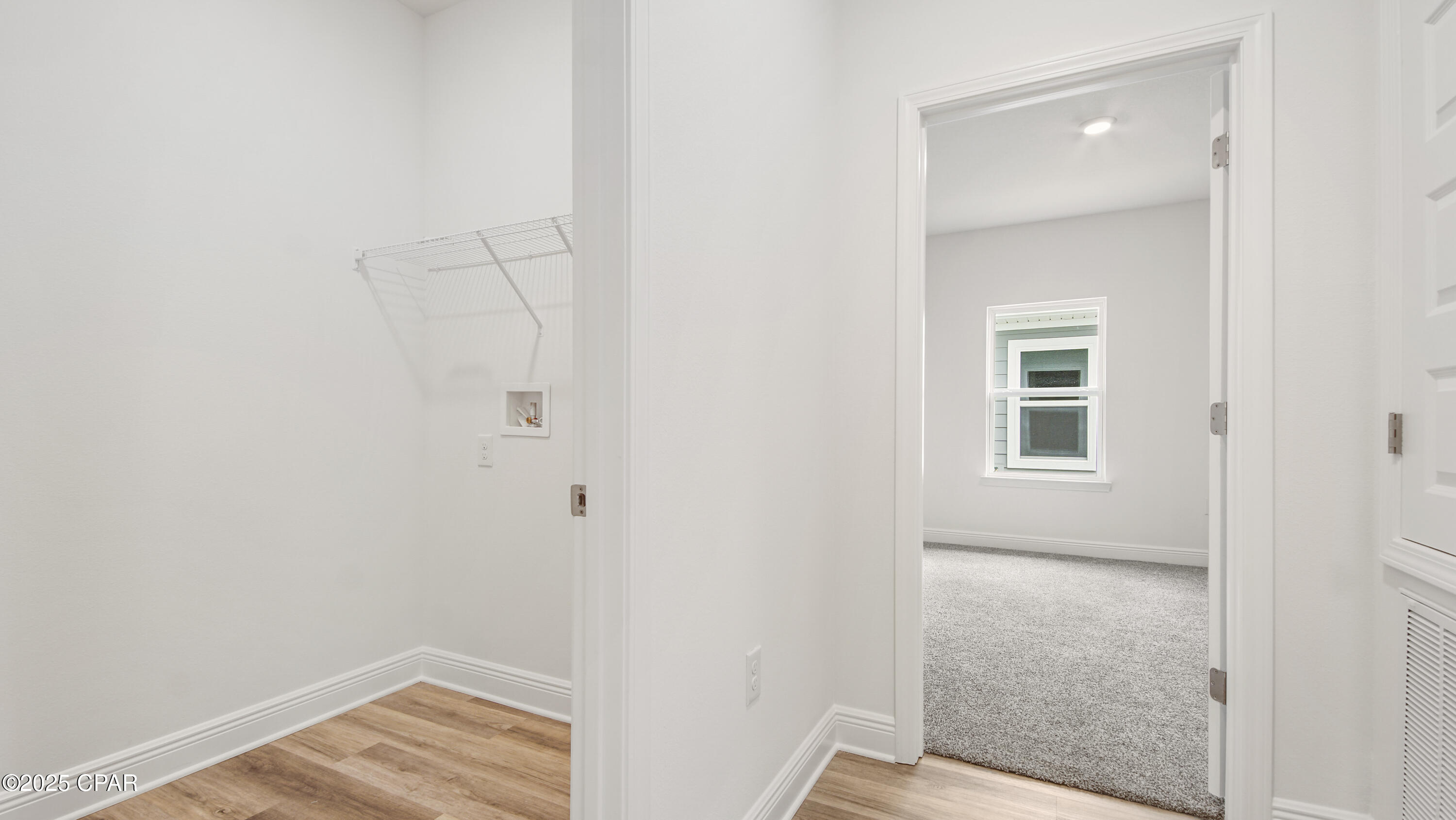 470 Wolcott Way
