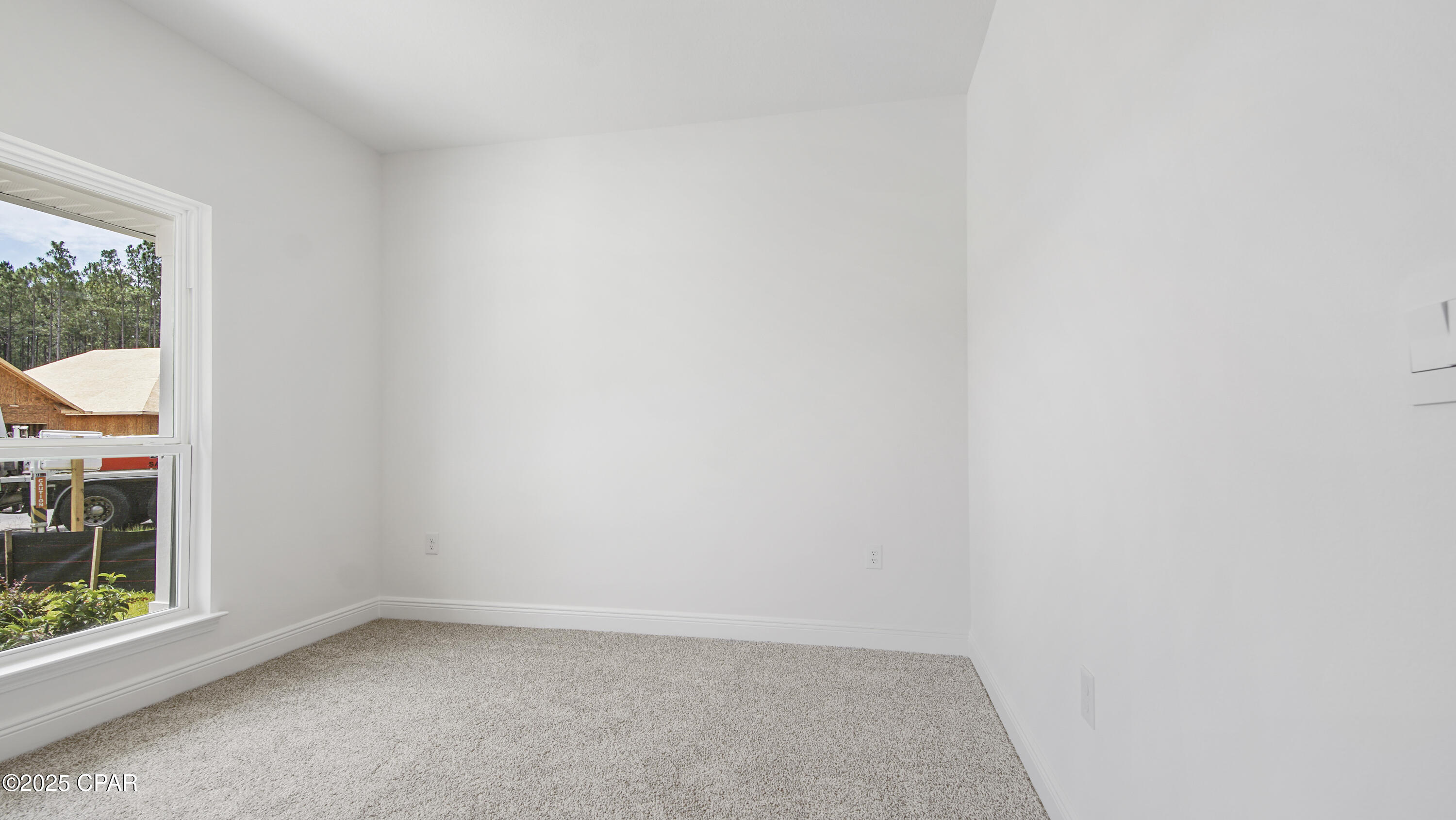 470 Wolcott Way