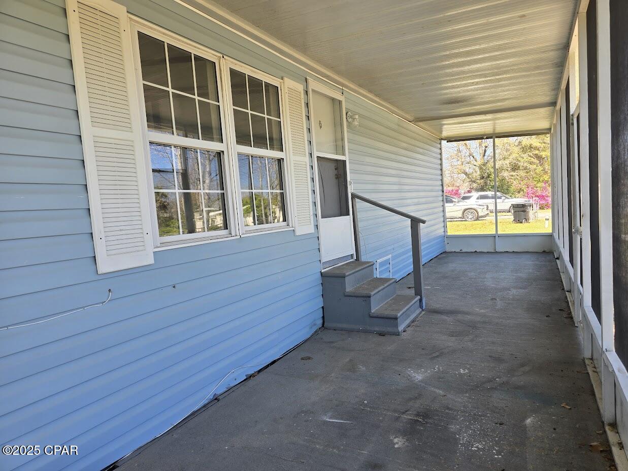 3520 Lane Road