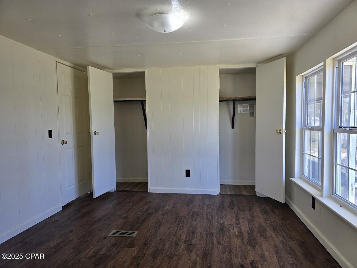 3520 Lane Road