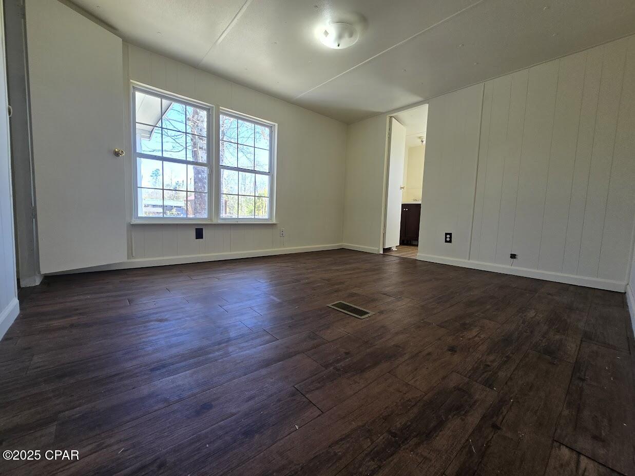 3520 Lane Road