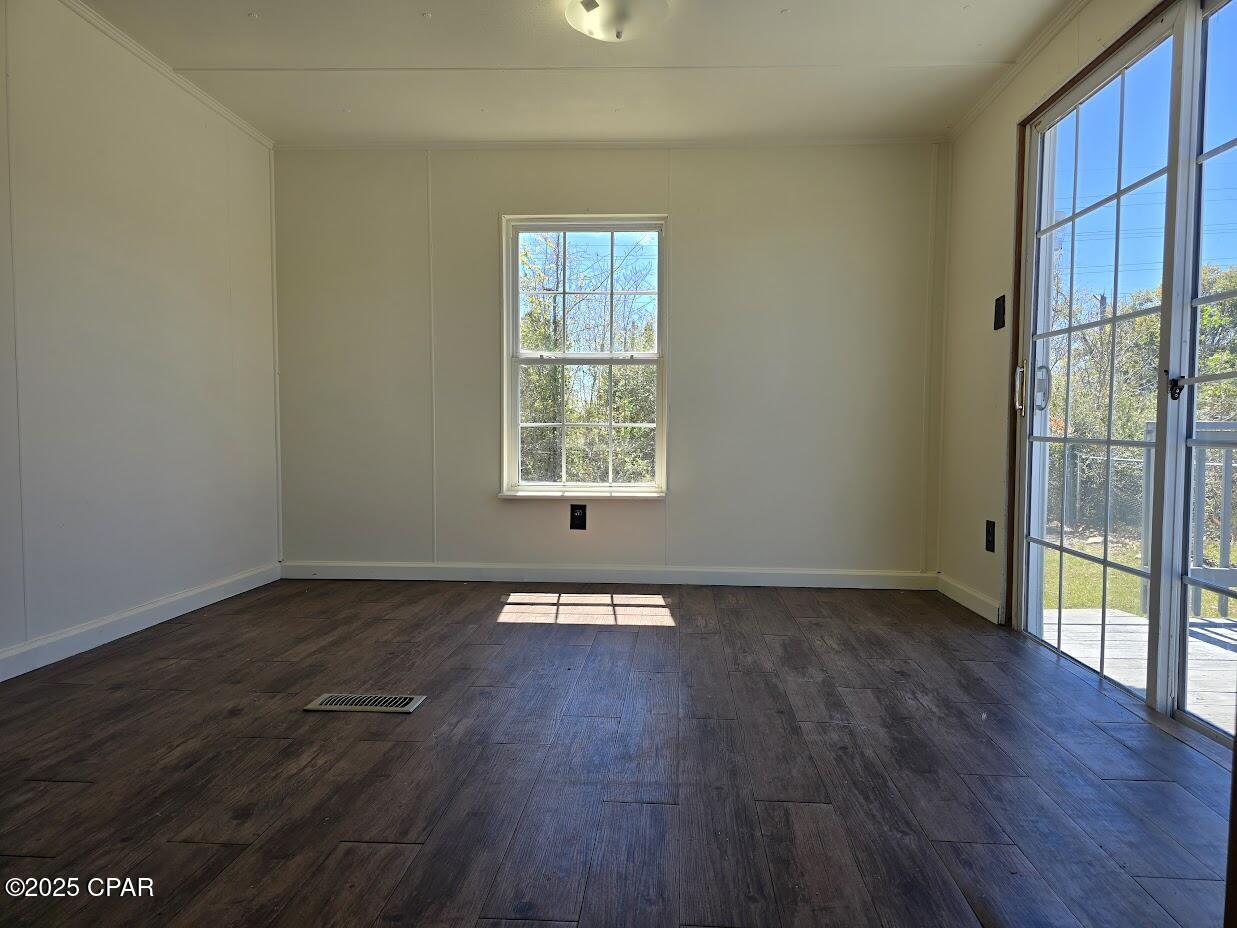 3520 Lane Road