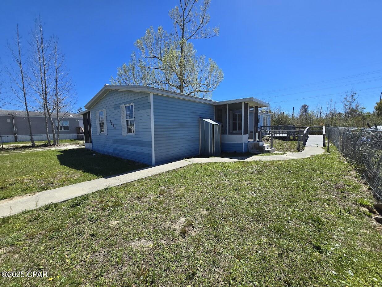 3520 Lane Road