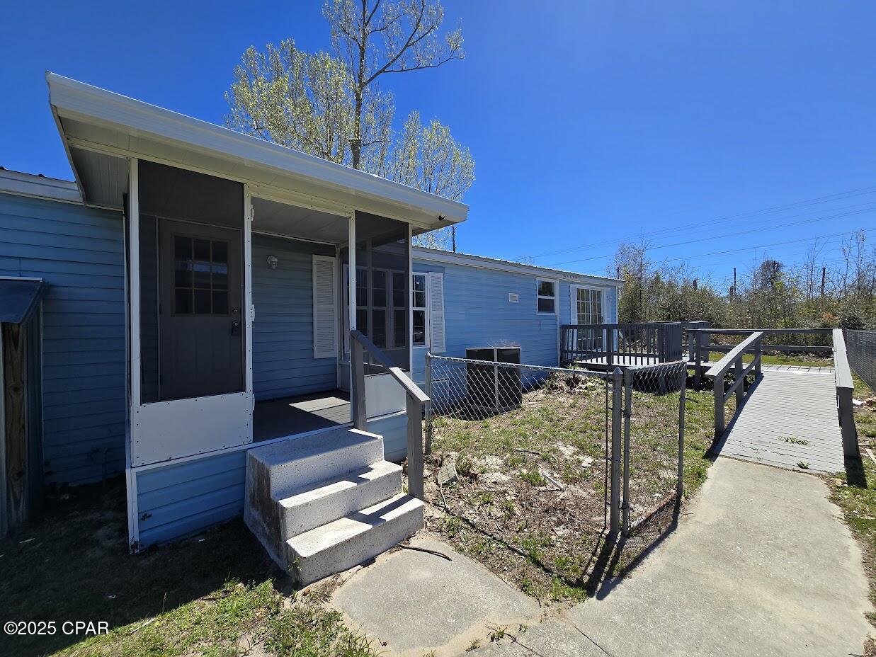 3520 Lane Road