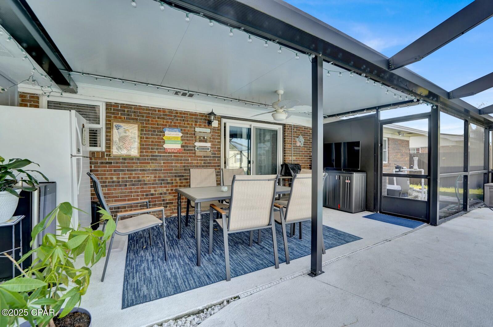 214 S Charlene Drive