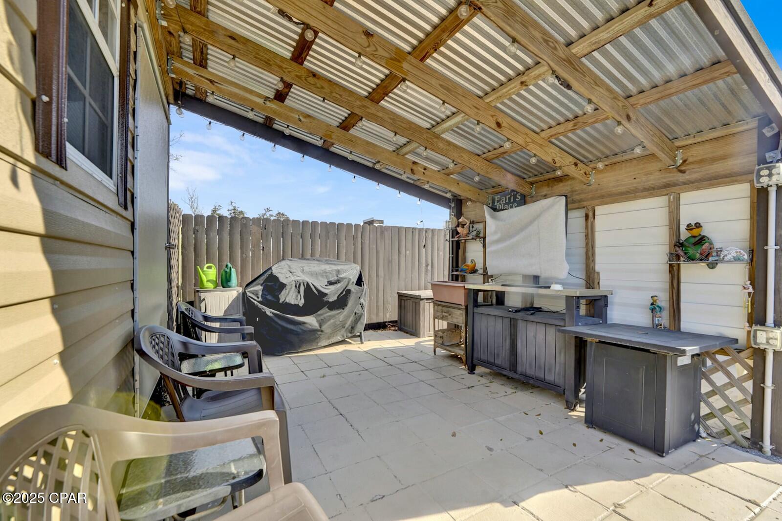 214 S Charlene Drive