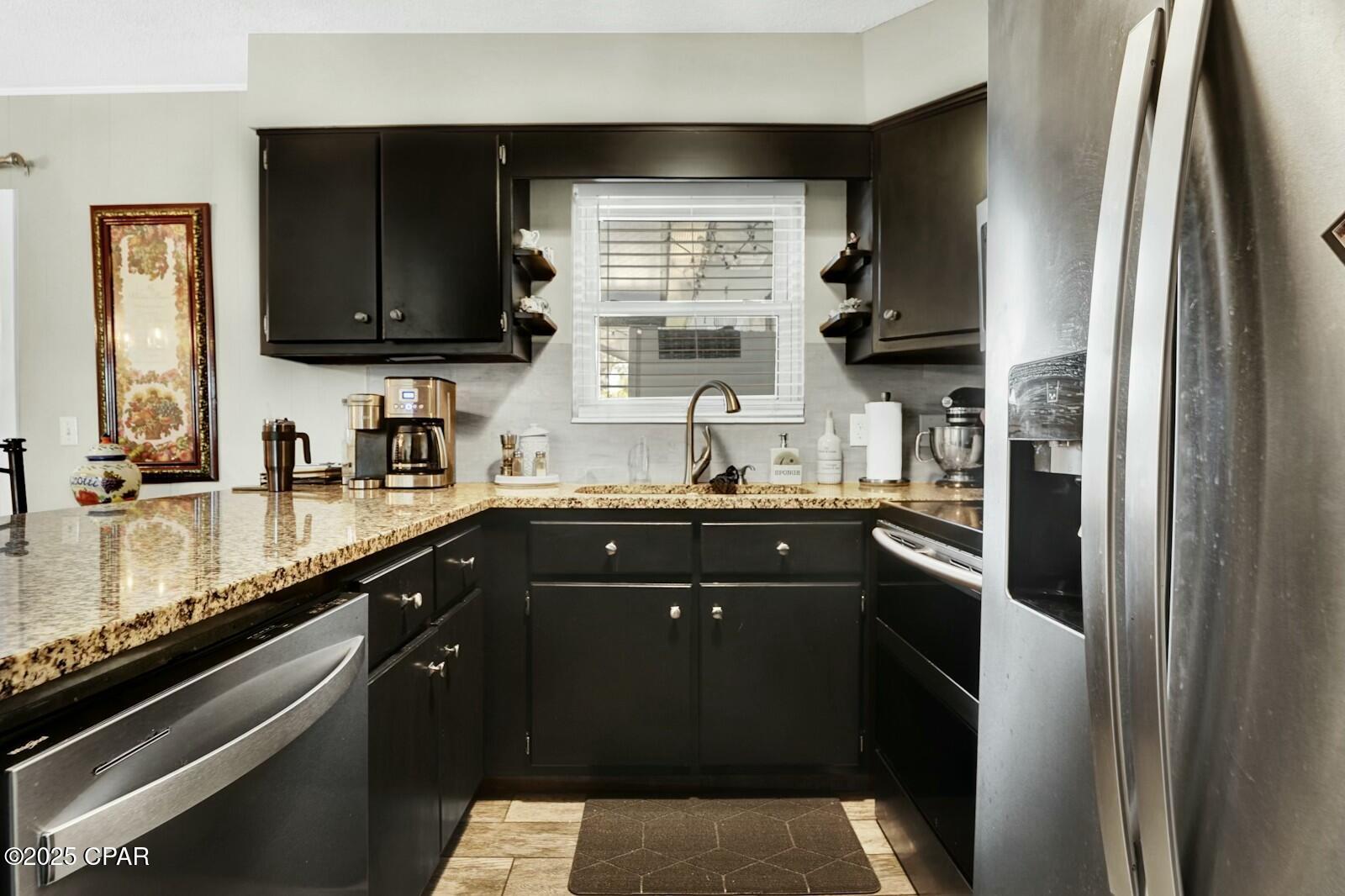 214 S Charlene Drive