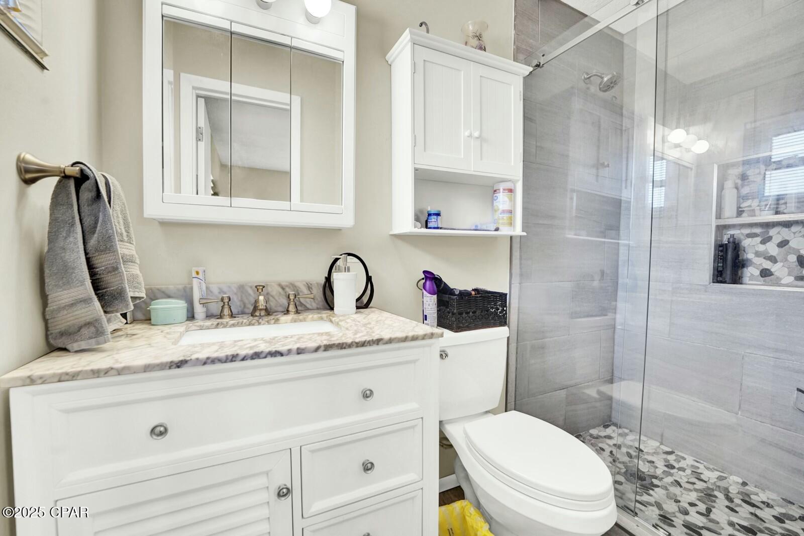 214 S Charlene Drive