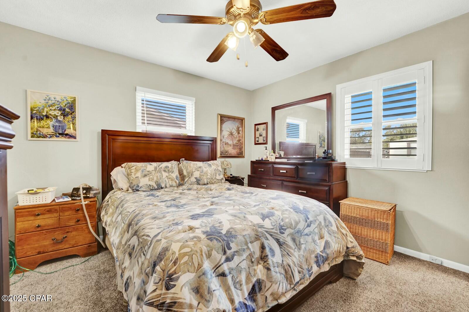 214 S Charlene Drive