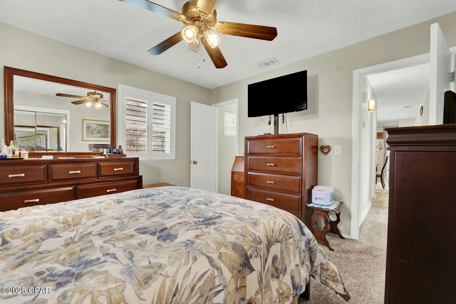 214 S Charlene Drive