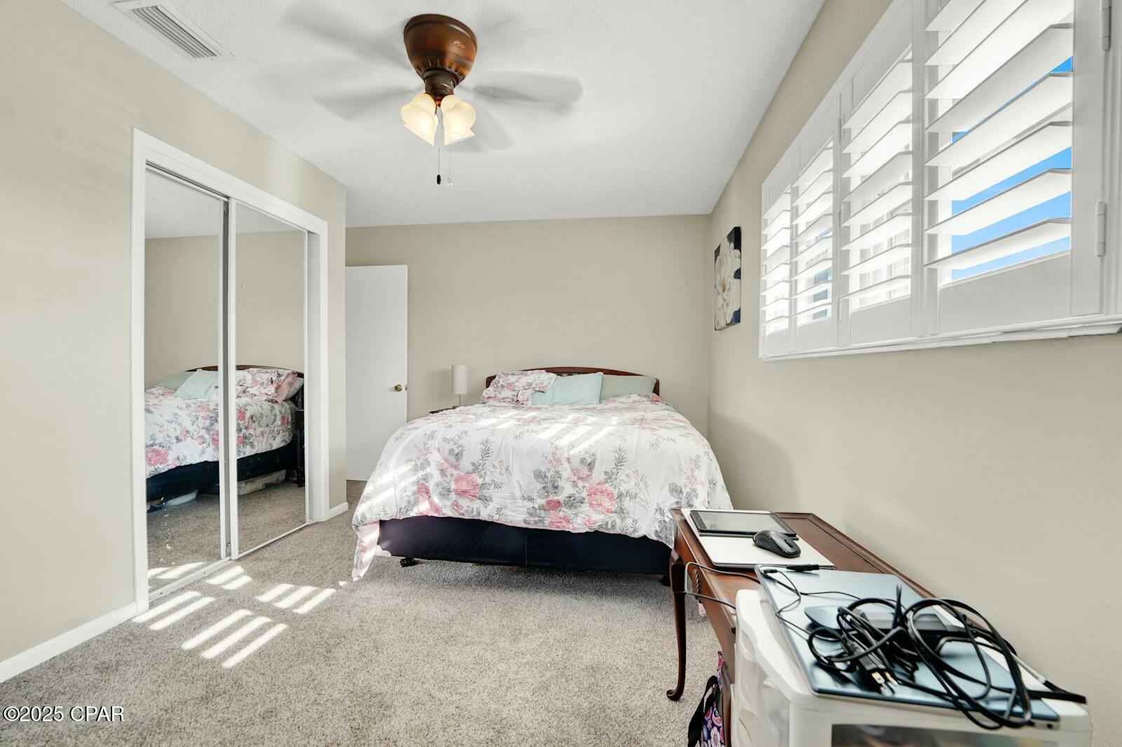 214 S Charlene Drive