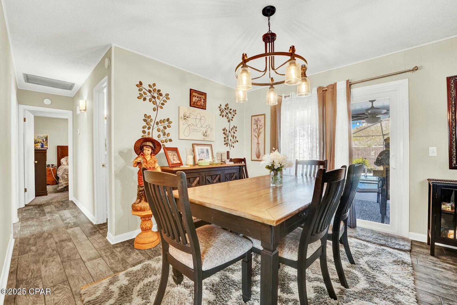 214 S Charlene Drive