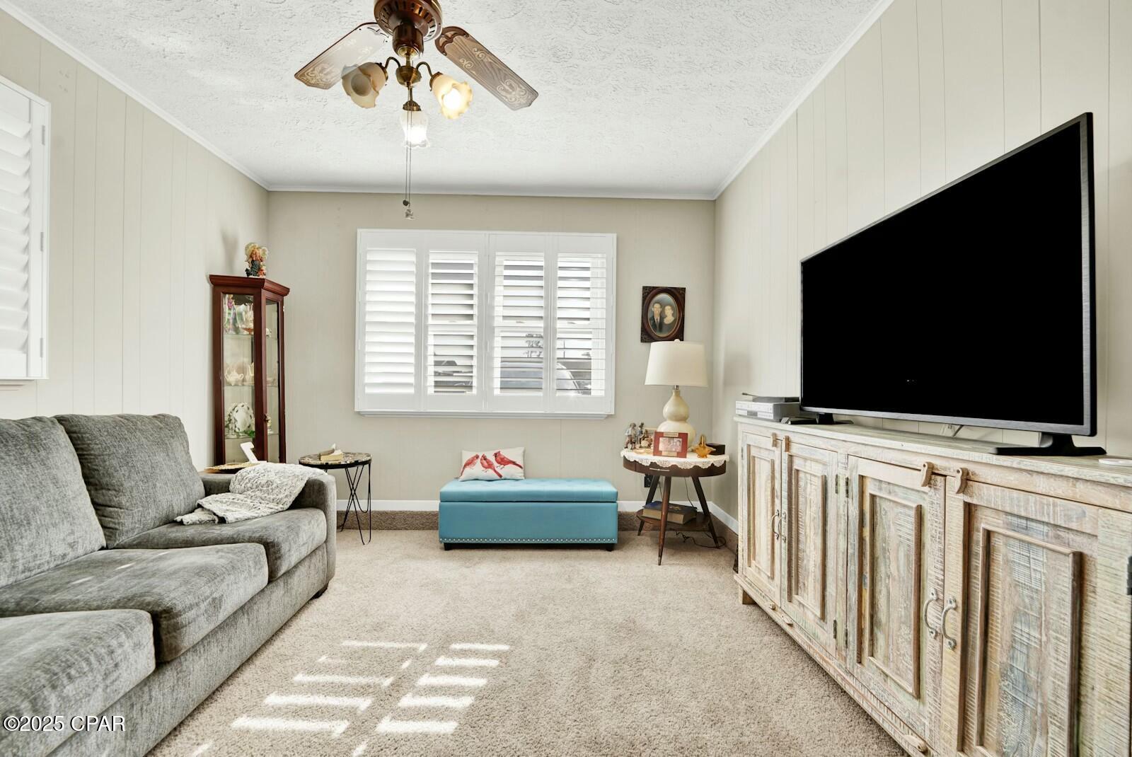 214 S Charlene Drive