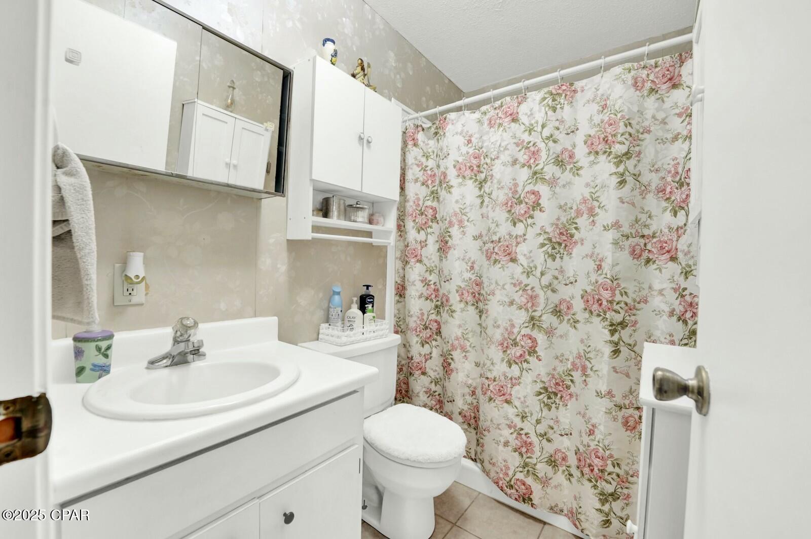 214 S Charlene Drive