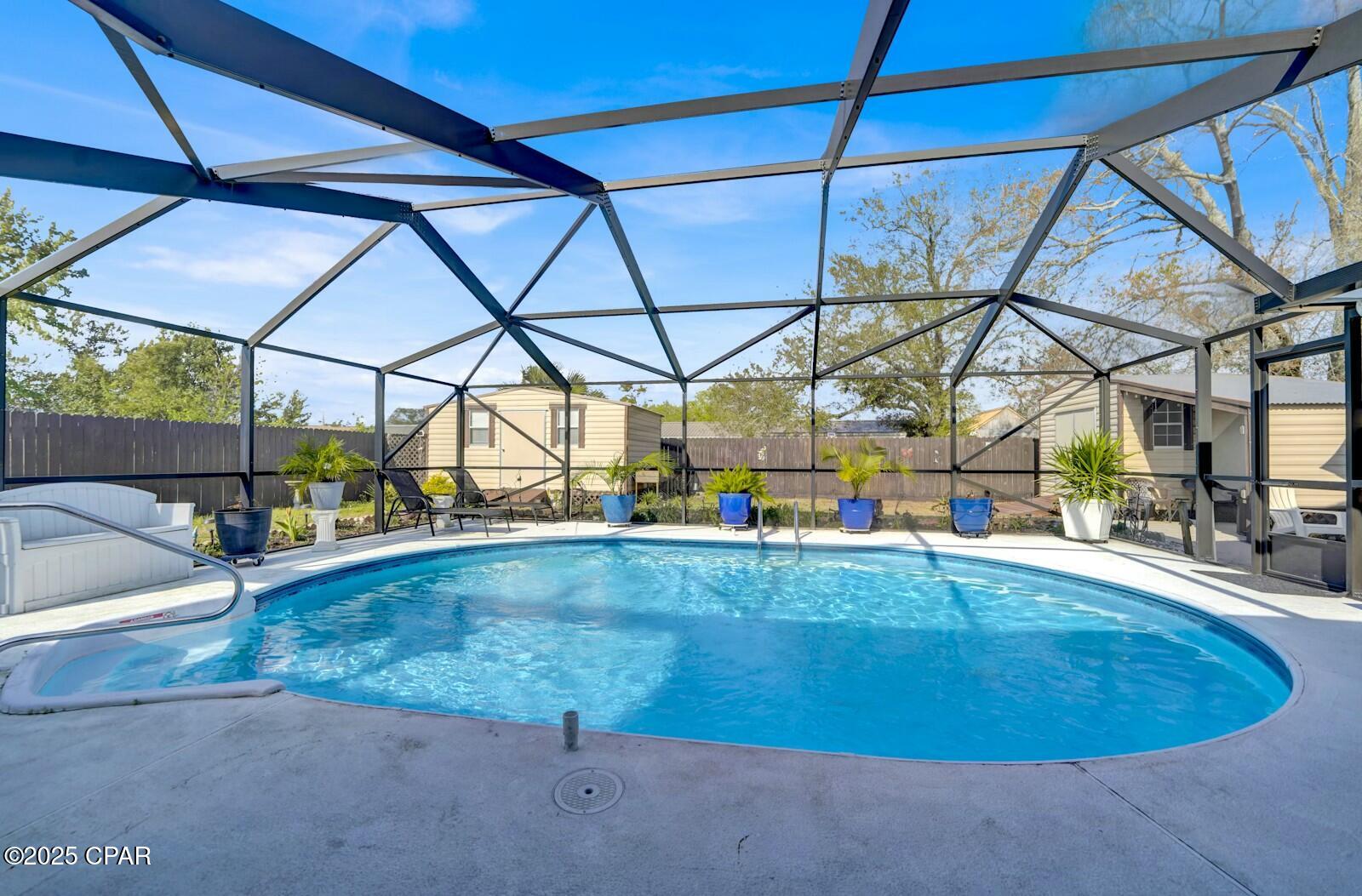 214 S Charlene Drive