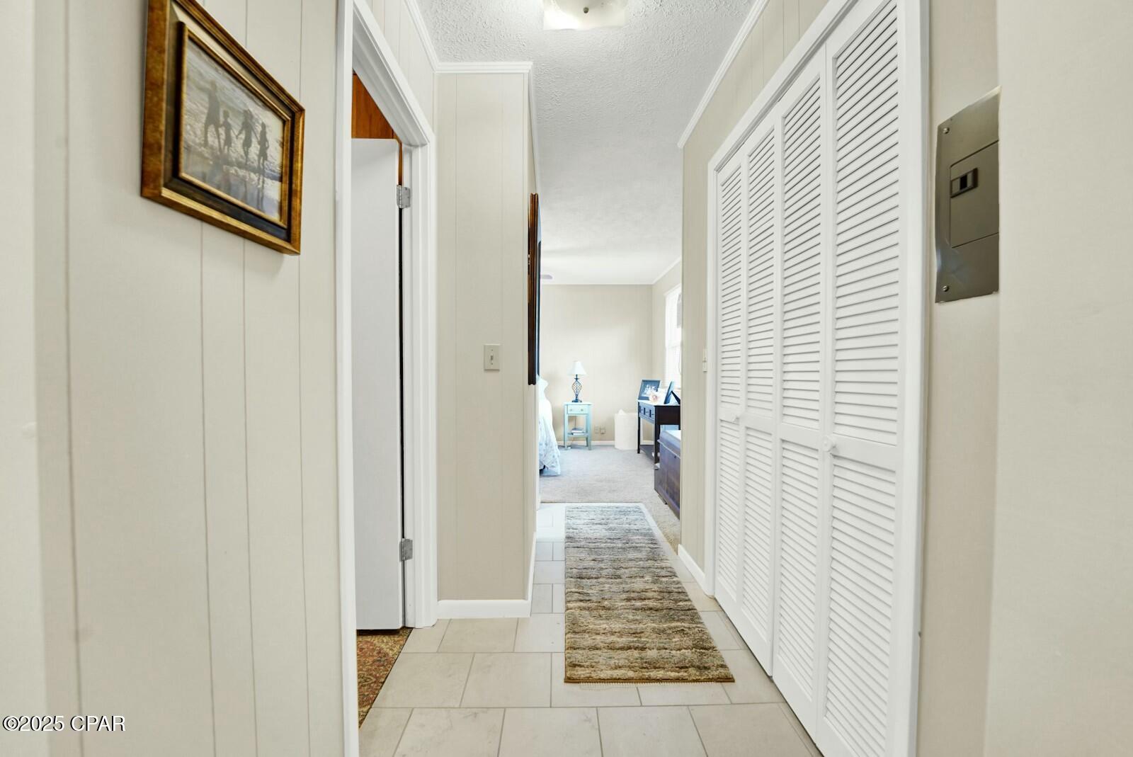 214 S Charlene Drive