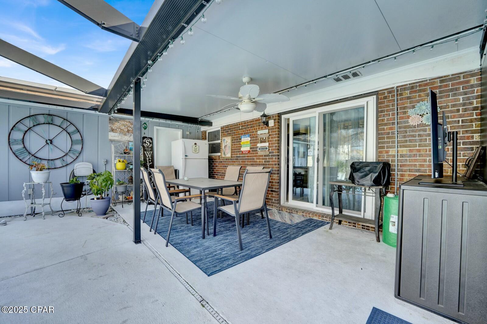 214 S Charlene Drive