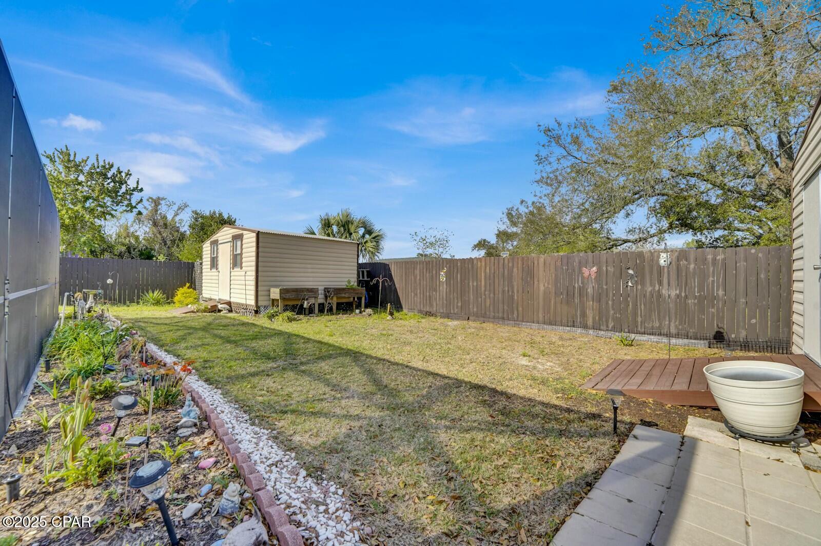 214 S Charlene Drive