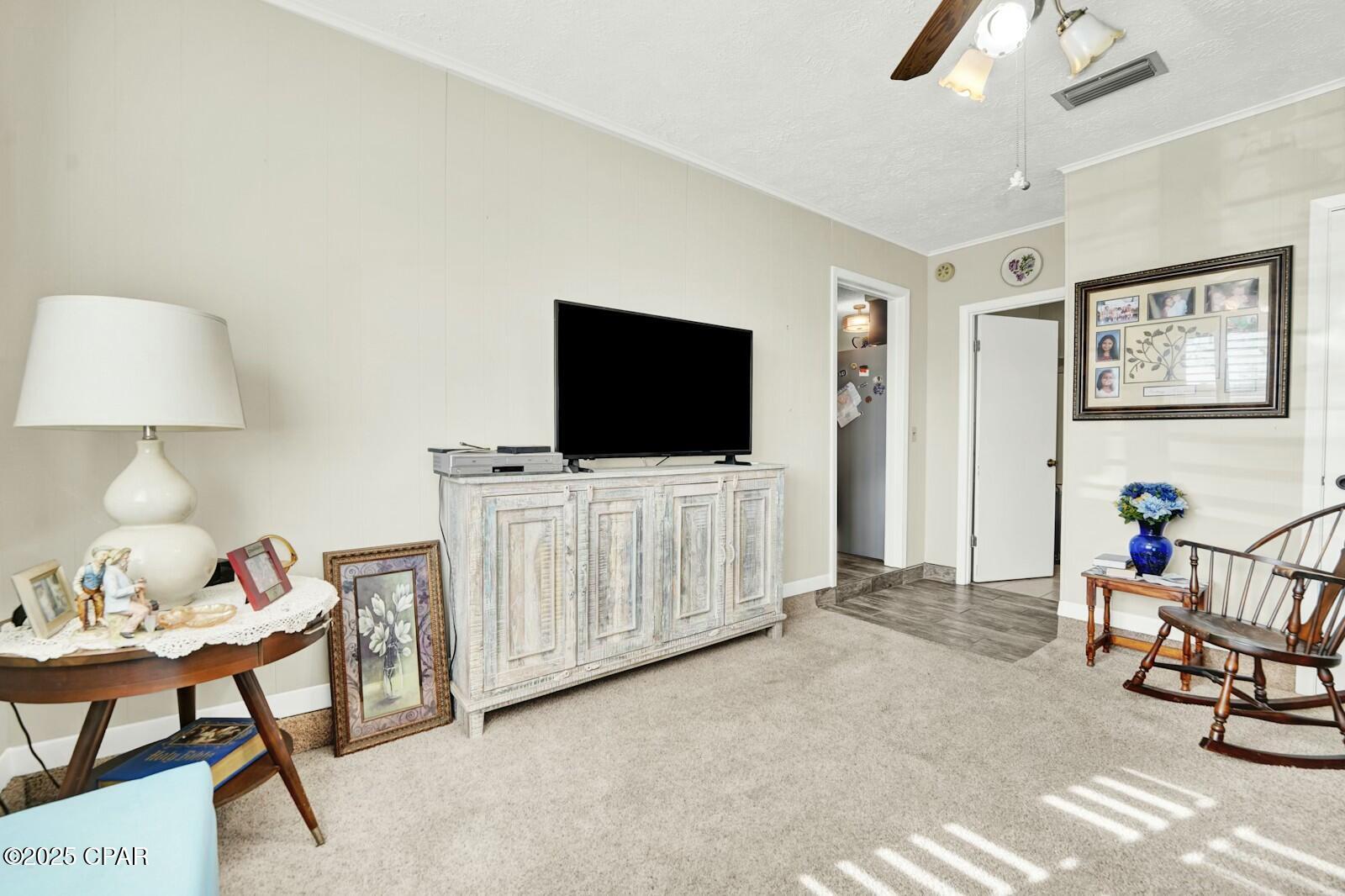 214 S Charlene Drive