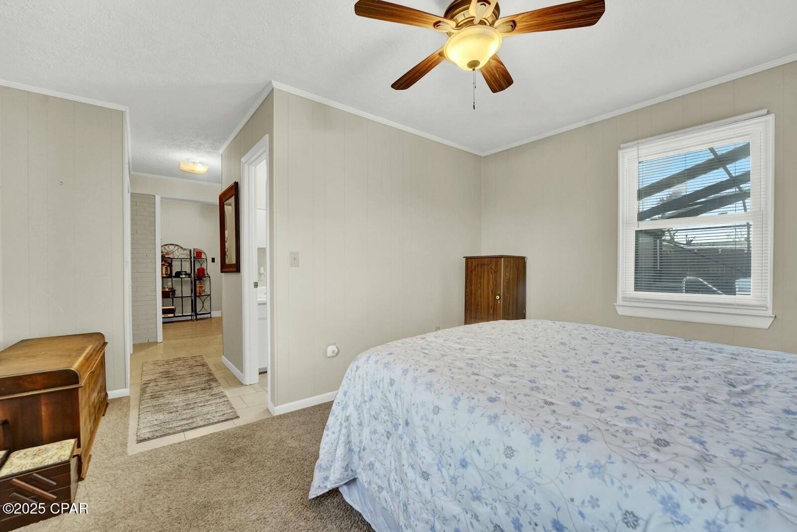 214 S Charlene Drive