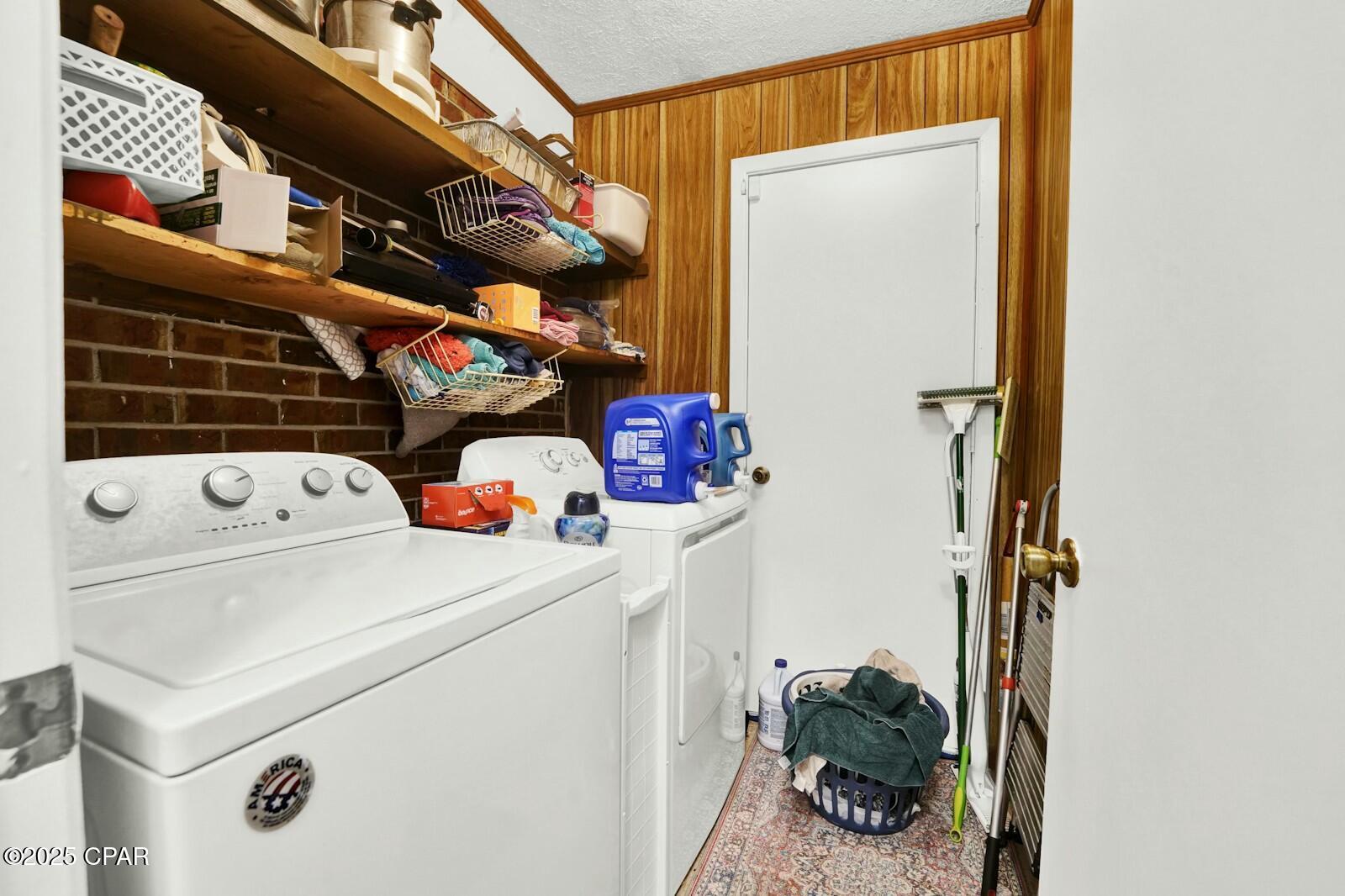 214 S Charlene Drive