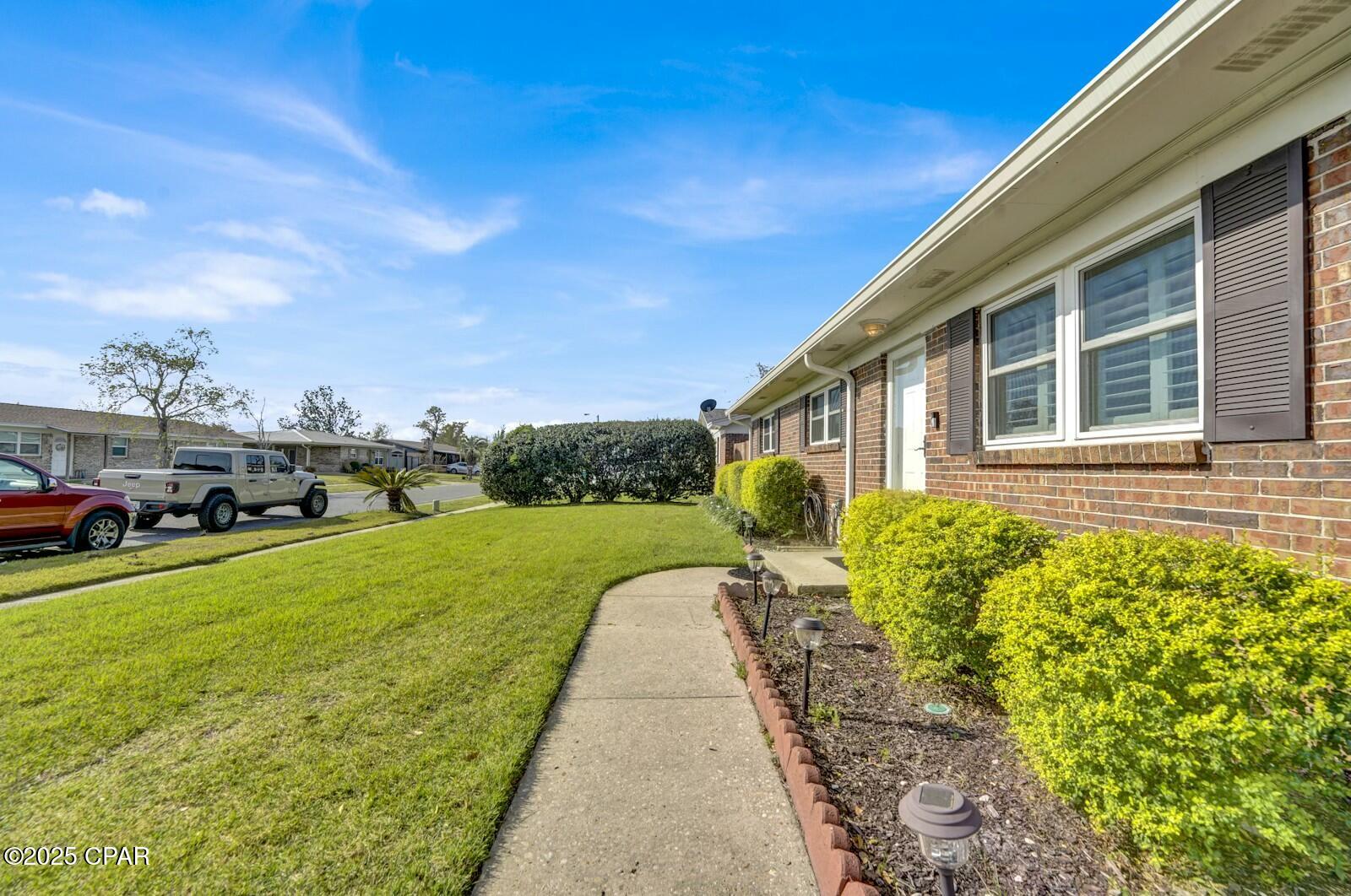 214 S Charlene Drive