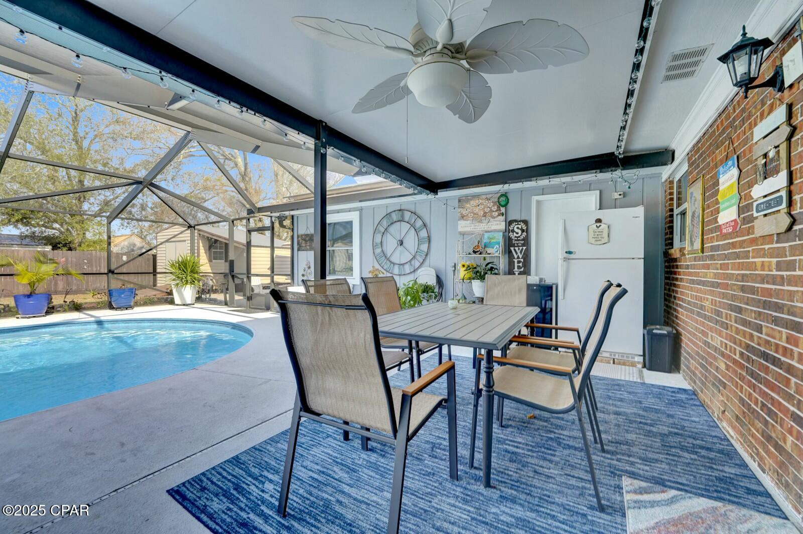 214 S Charlene Drive